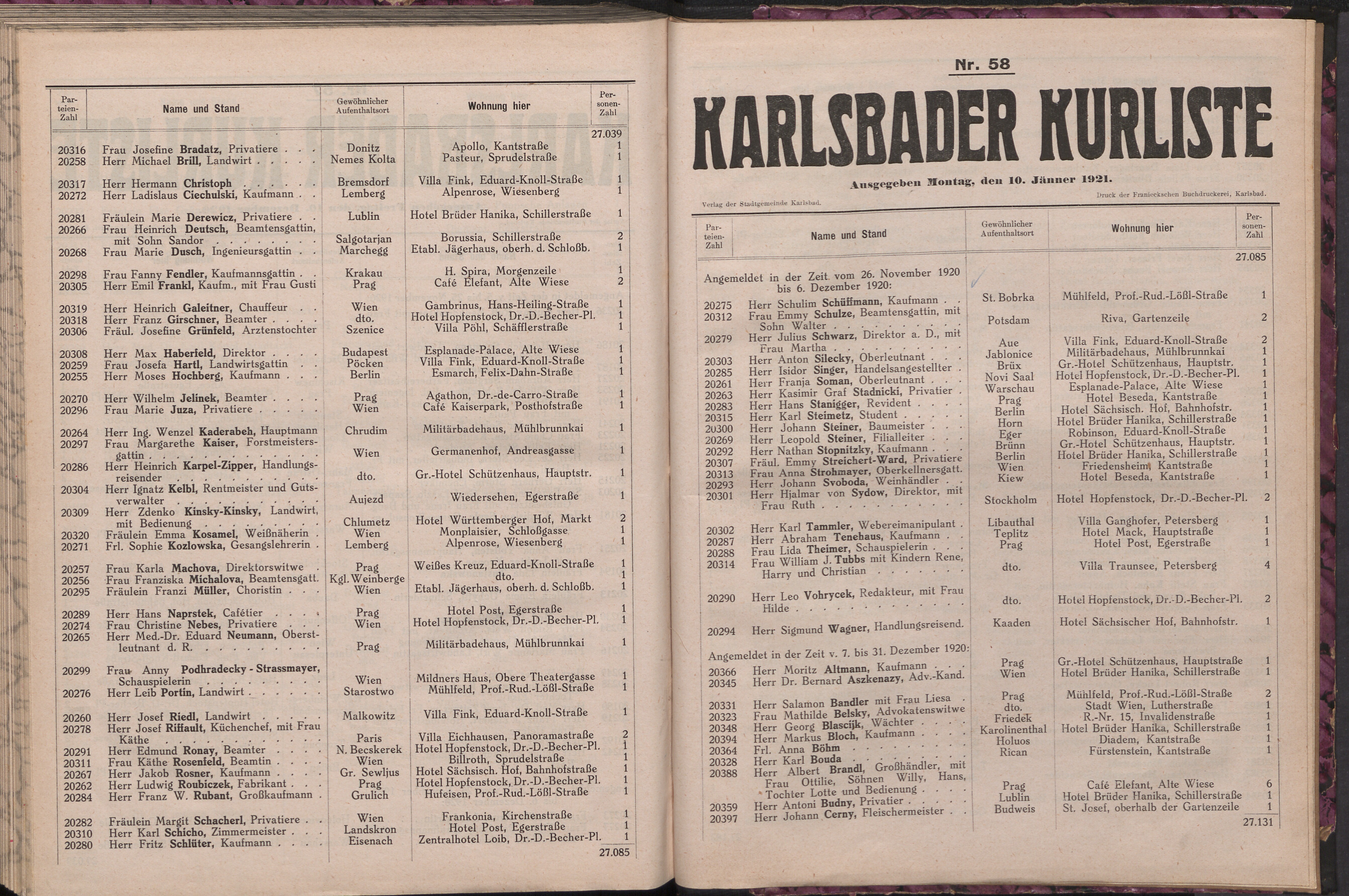 230. soap-kv_knihovna_karlsbader-kurliste-1920_2300