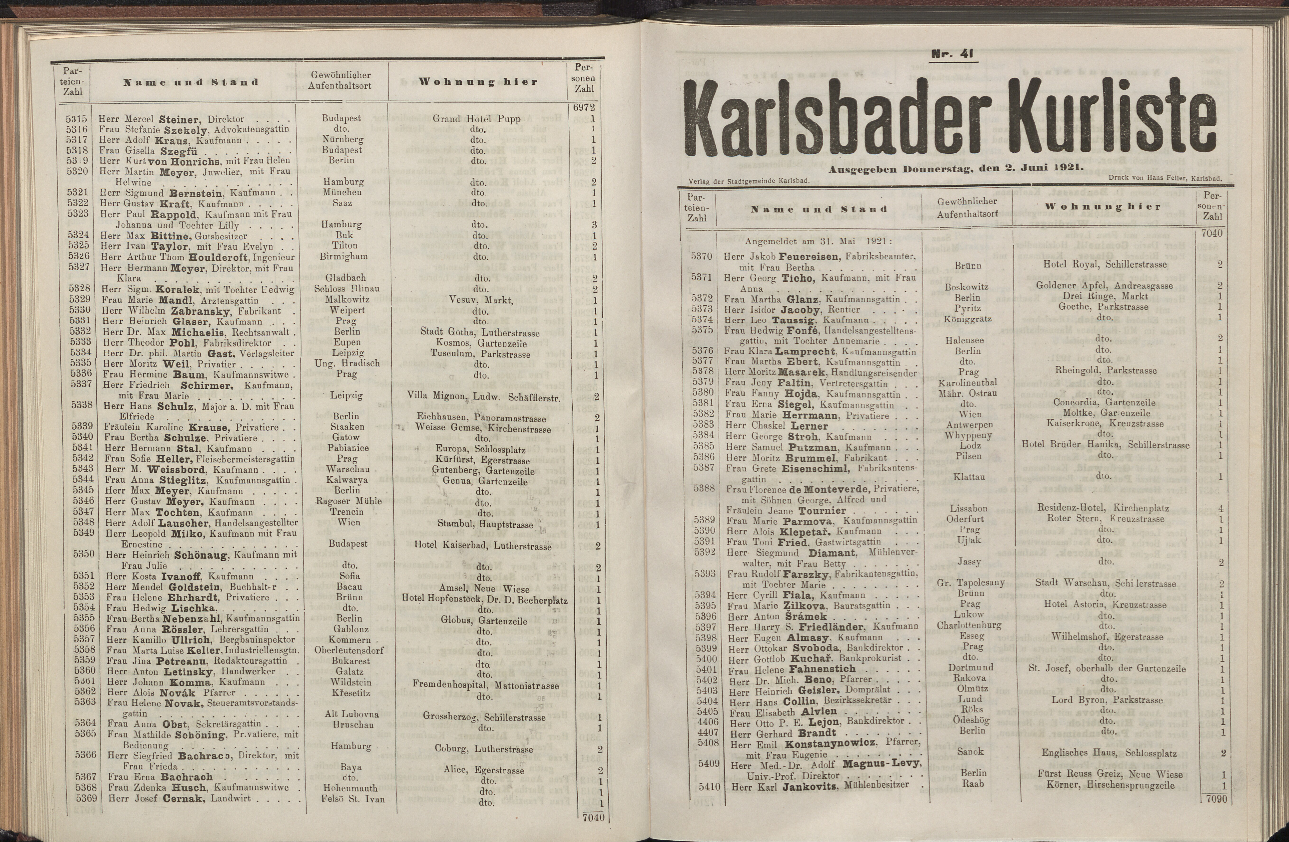 145. soap-kv_knihovna_karlsbader-kurliste-1921_1450