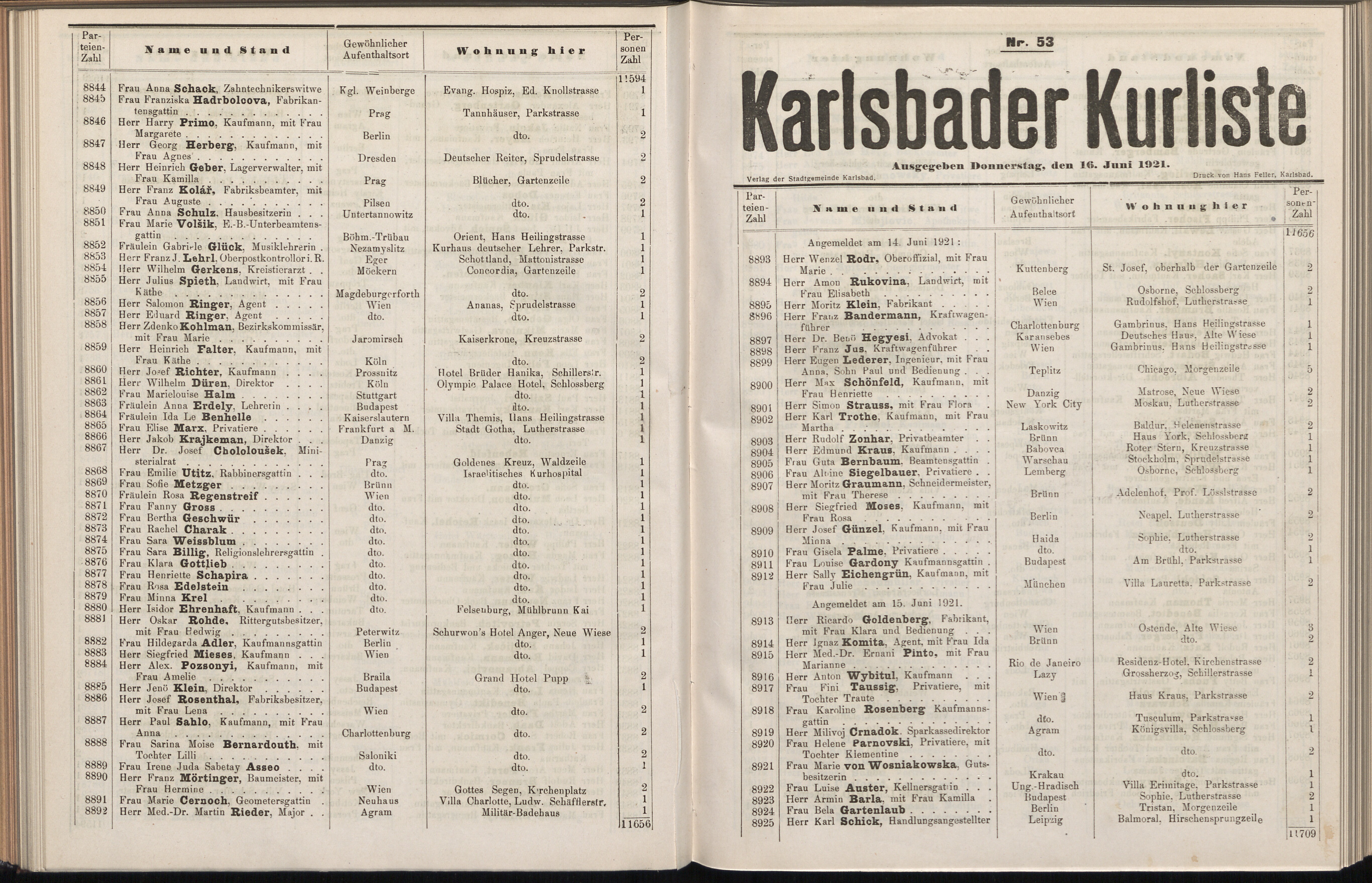 183. soap-kv_knihovna_karlsbader-kurliste-1921_1830