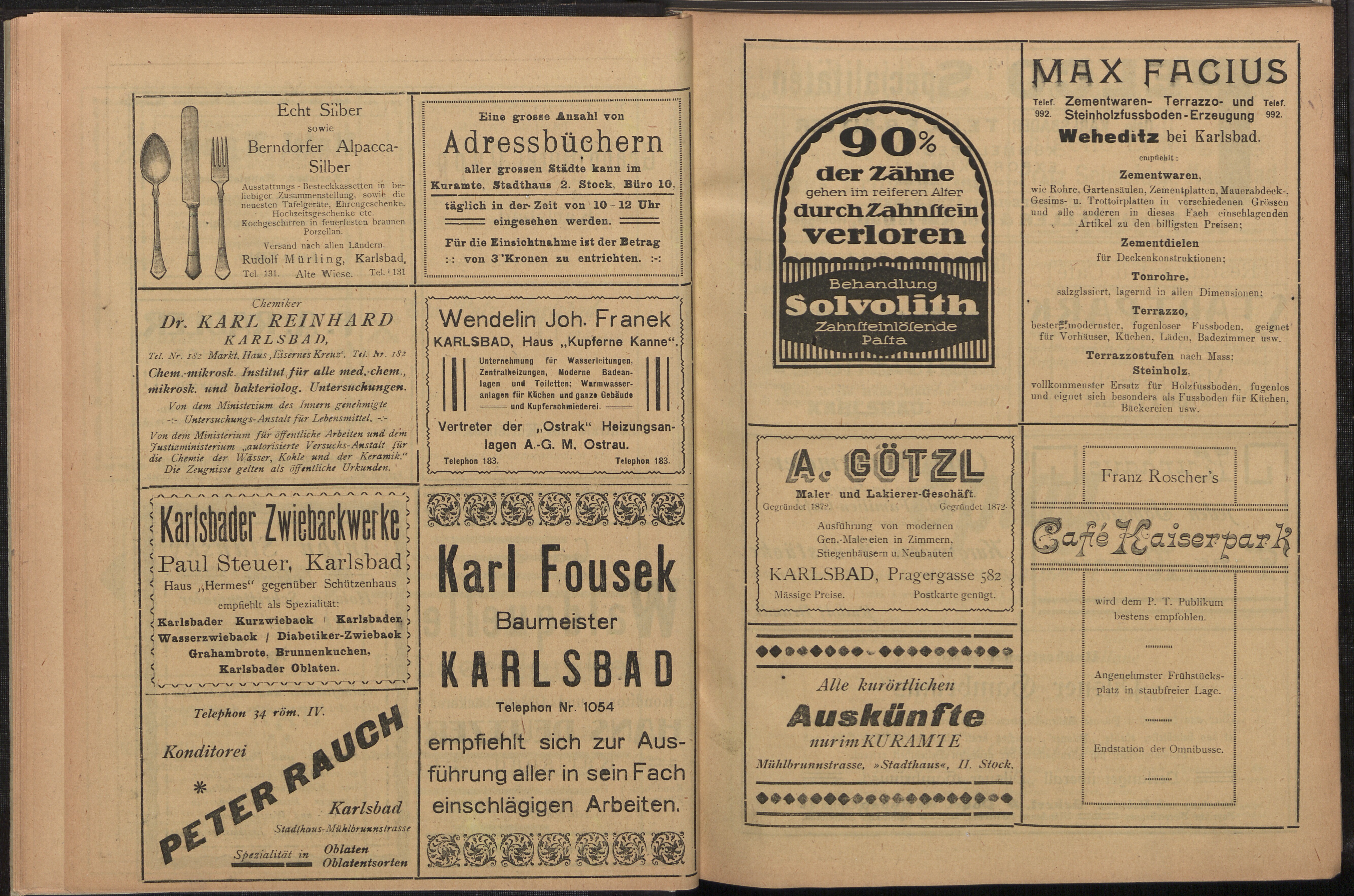 19. soap-kv_knihovna_karlsbader-kurliste-1922_0190