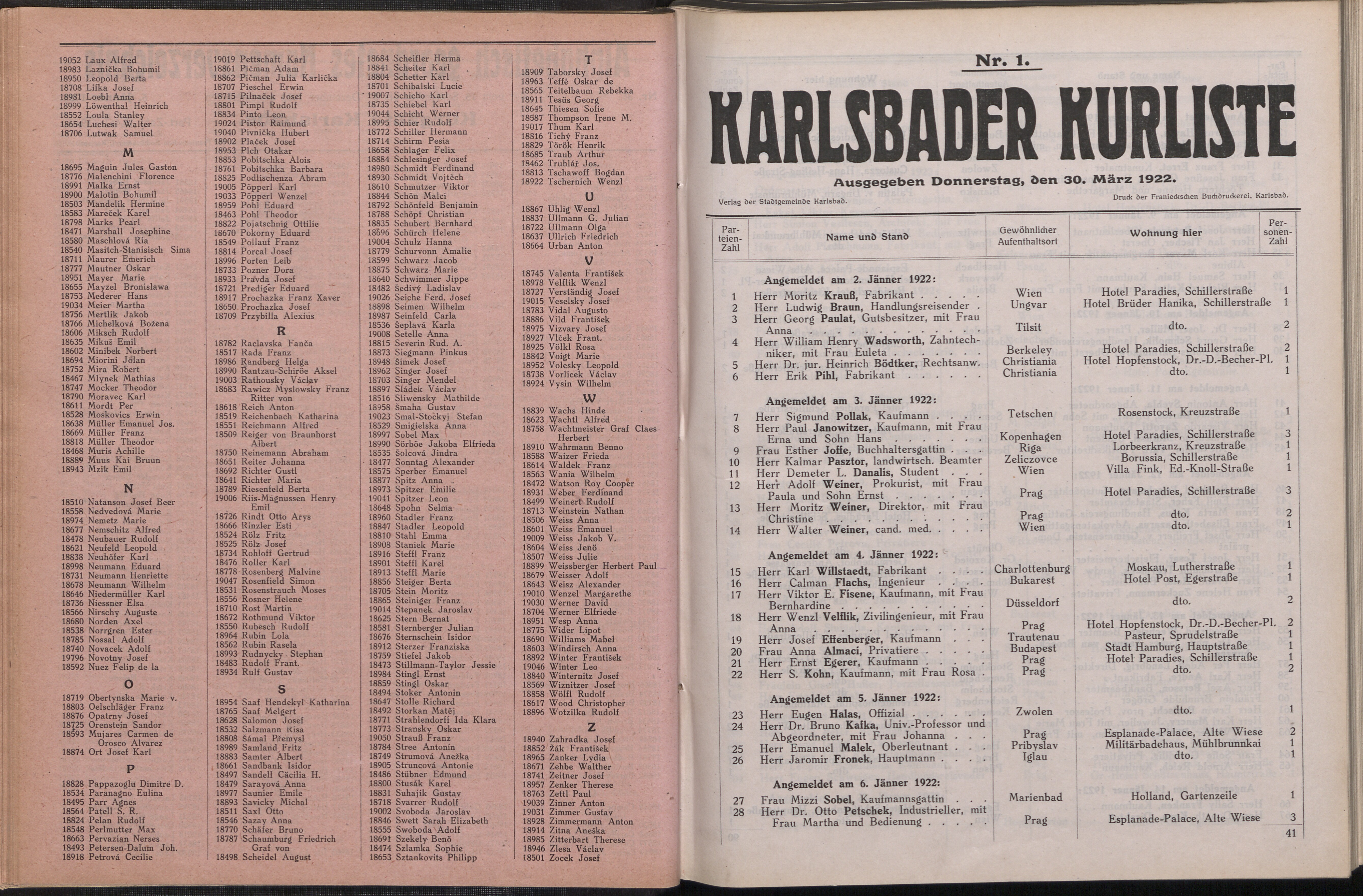 58. soap-kv_knihovna_karlsbader-kurliste-1922_0580