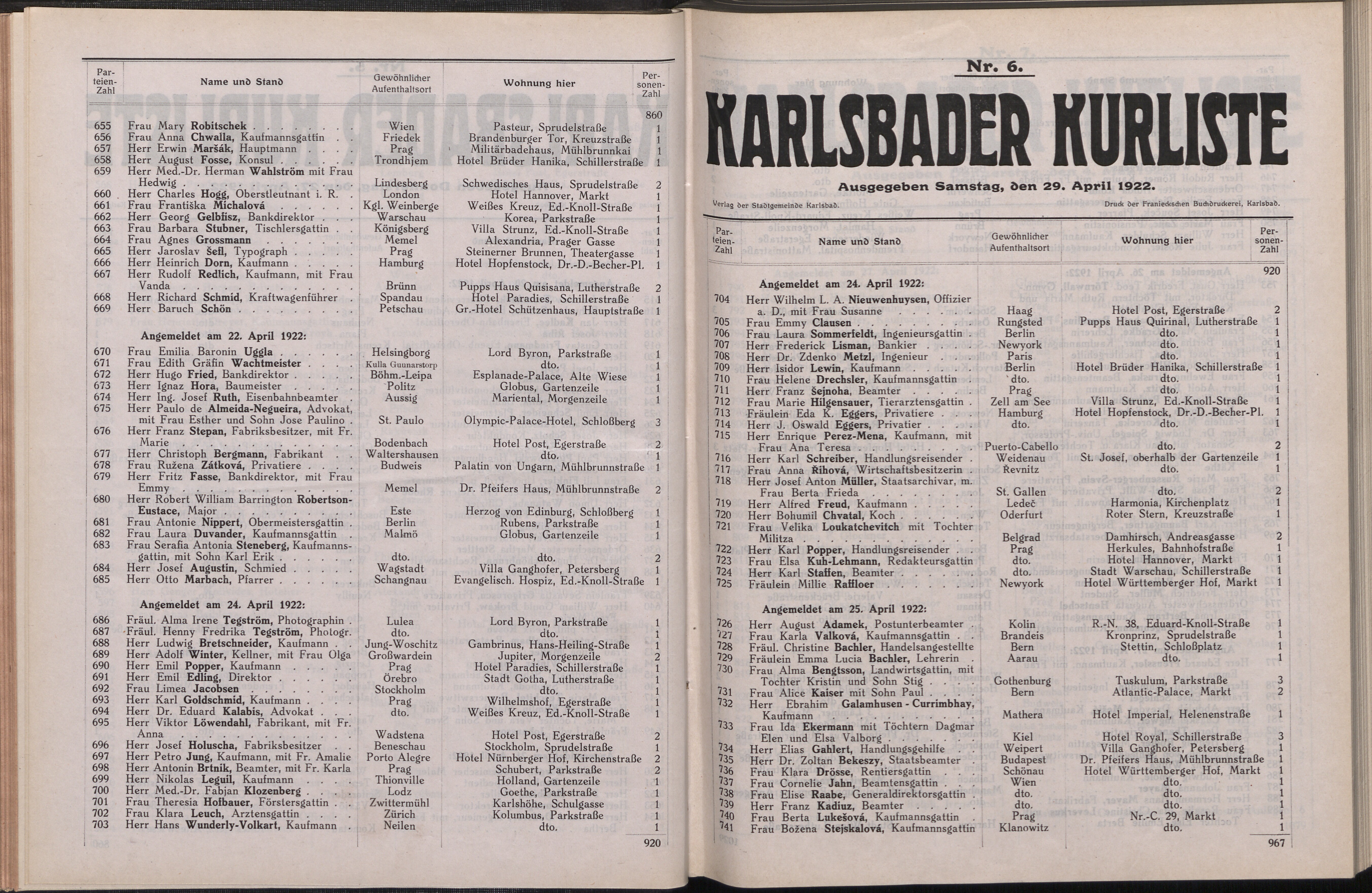 67. soap-kv_knihovna_karlsbader-kurliste-1922_0670