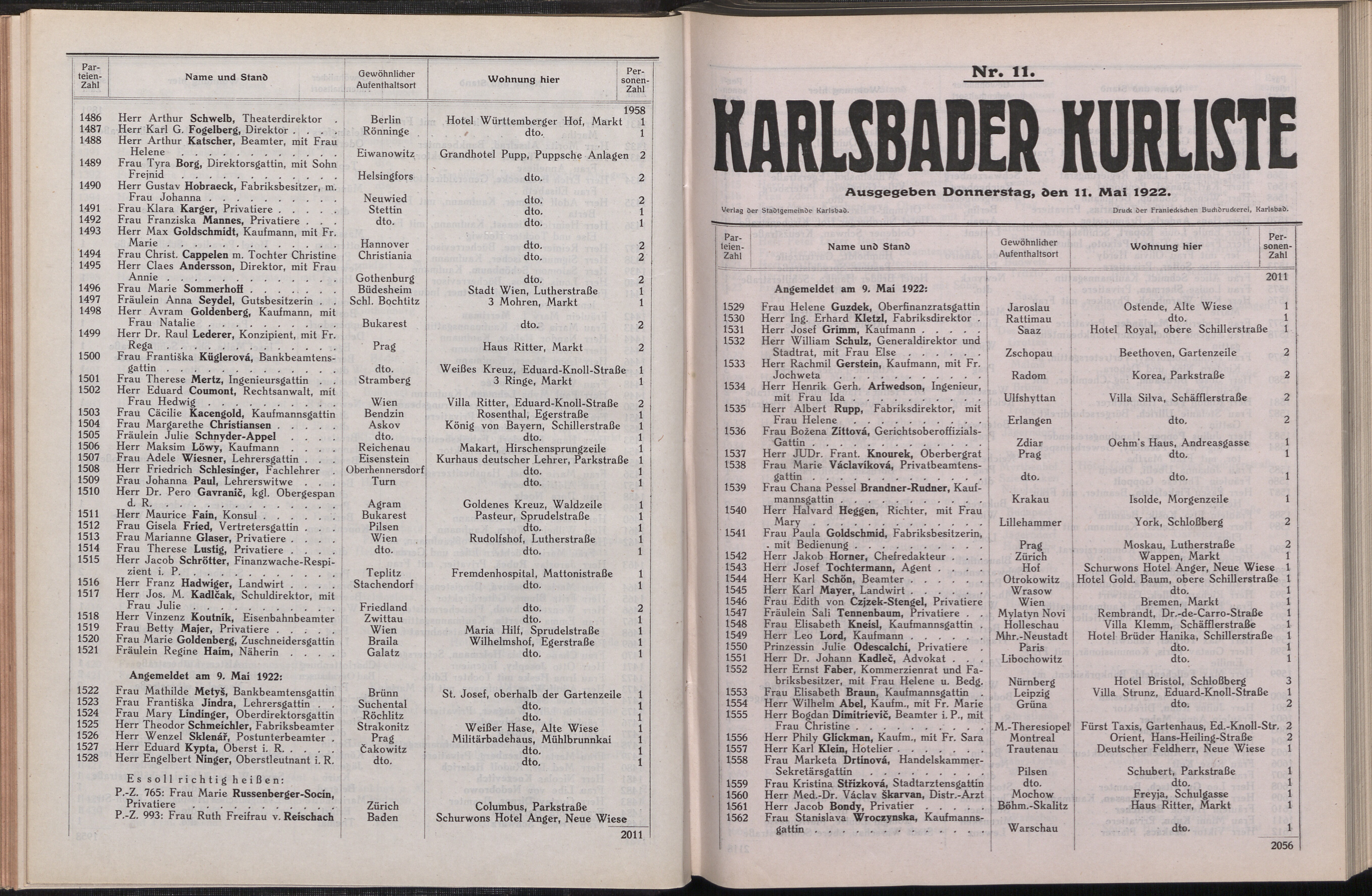 76. soap-kv_knihovna_karlsbader-kurliste-1922_0760