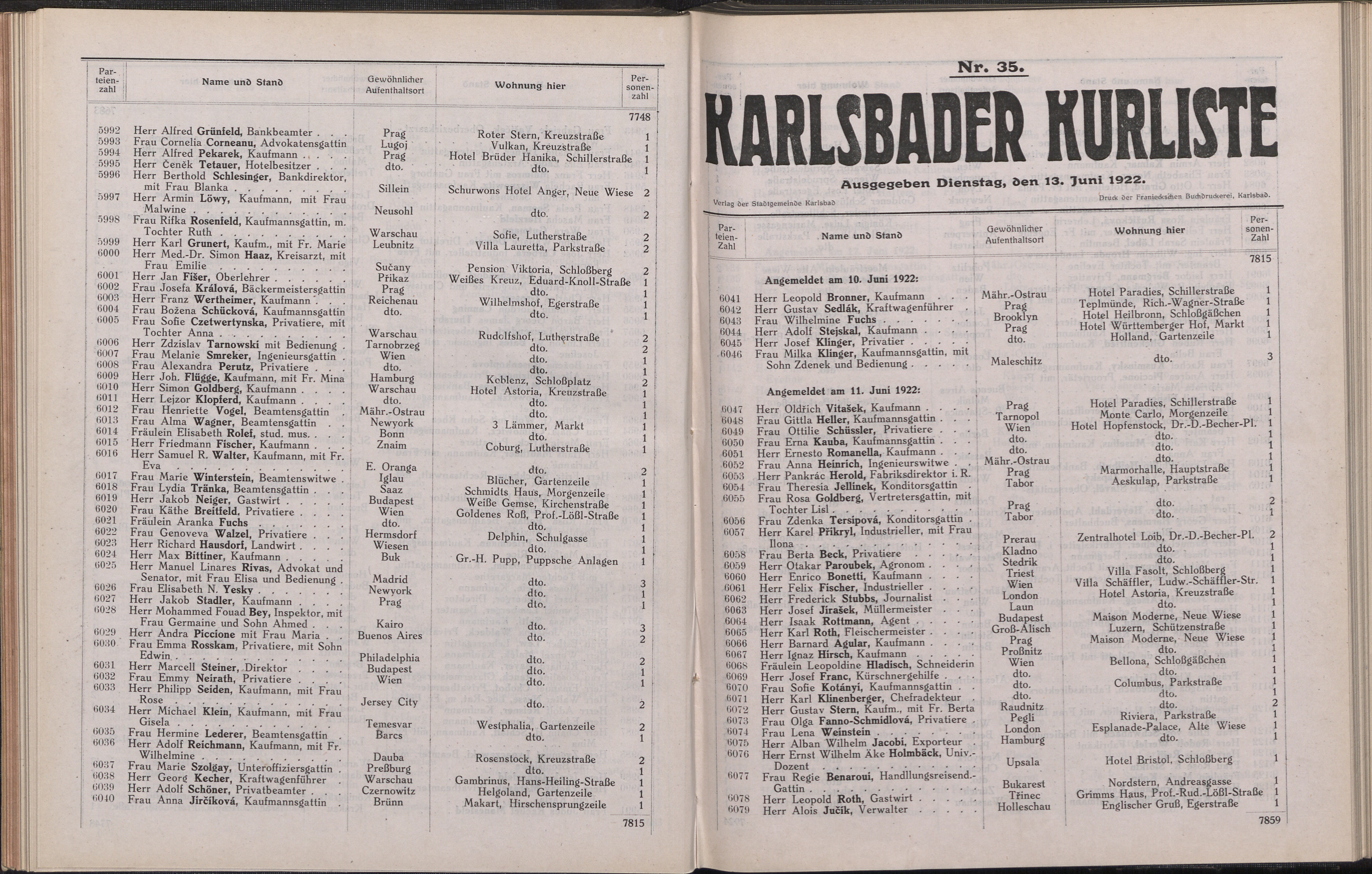 124. soap-kv_knihovna_karlsbader-kurliste-1922_1240