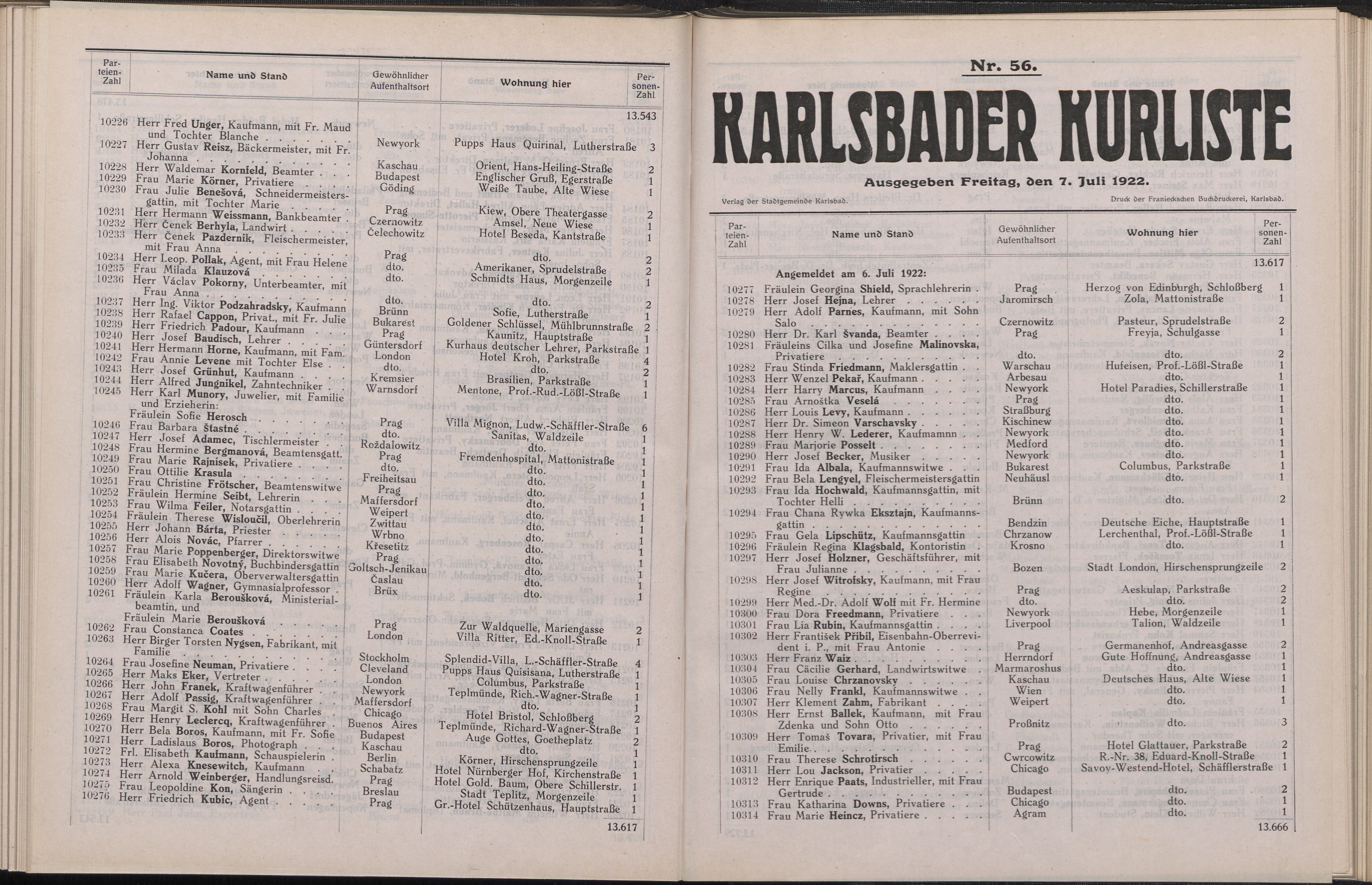 170. soap-kv_knihovna_karlsbader-kurliste-1922_1700