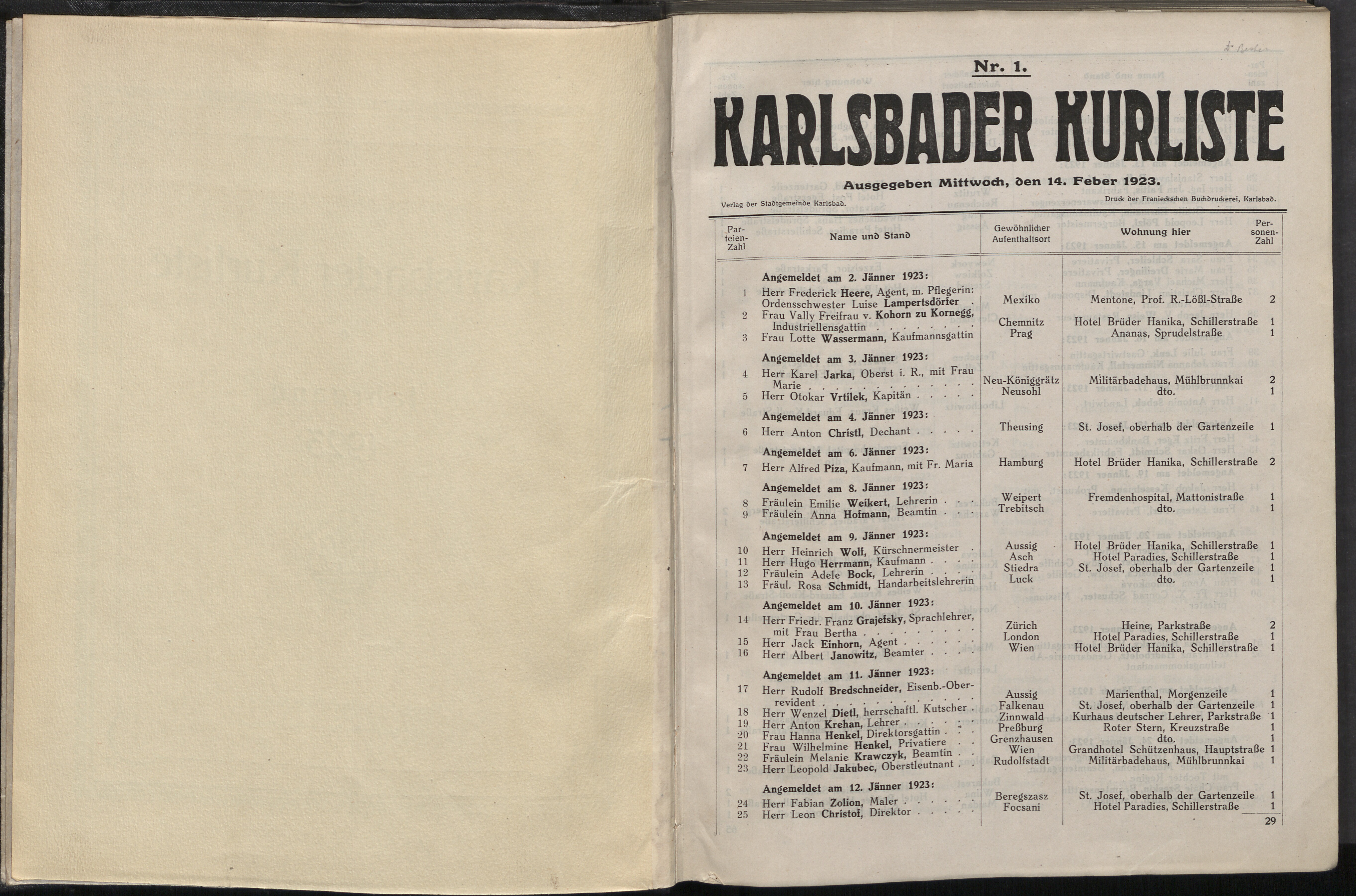 5. soap-kv_knihovna_karlsbader-kurliste-1923_0050