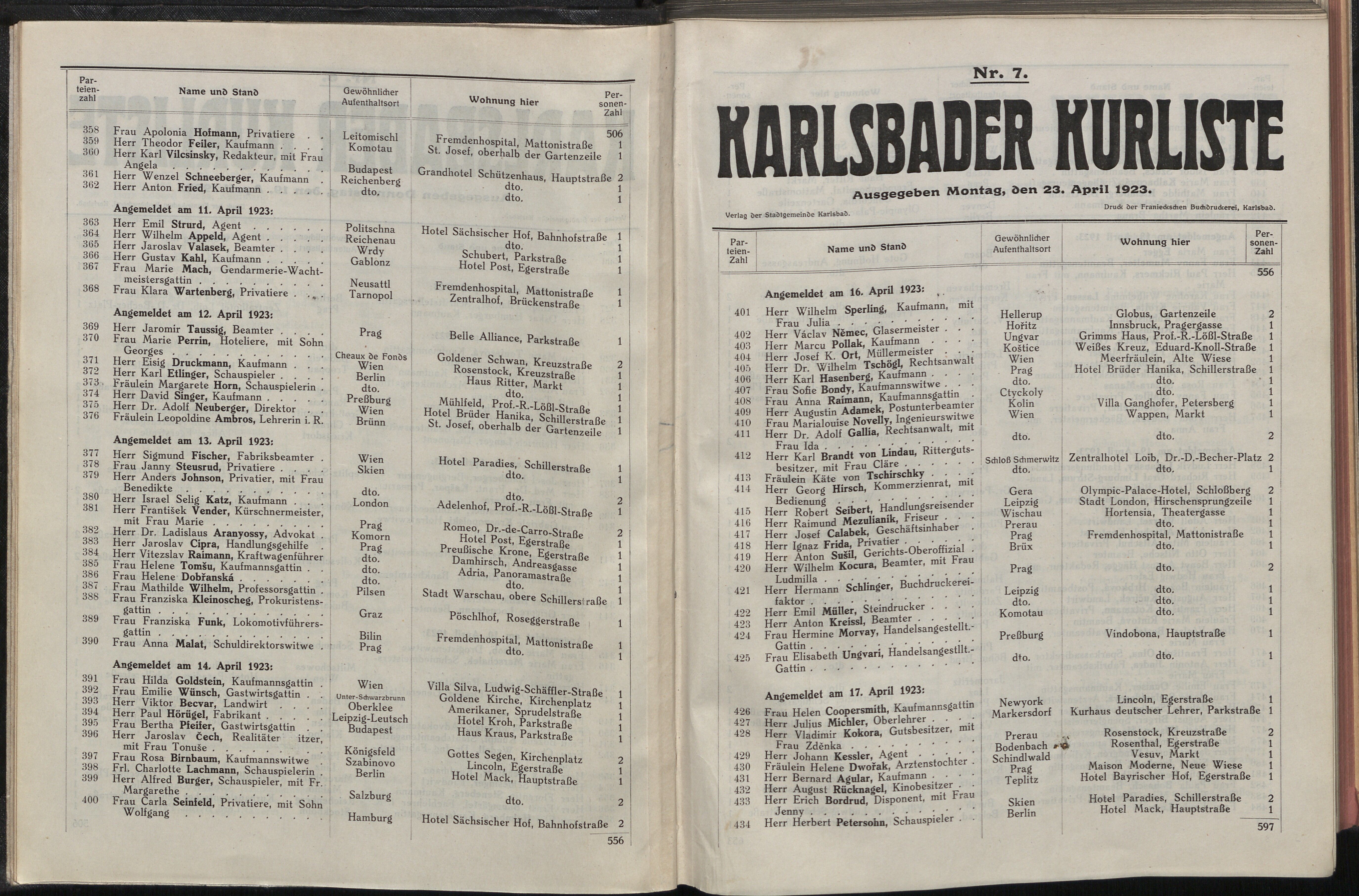 11. soap-kv_knihovna_karlsbader-kurliste-1923_0110