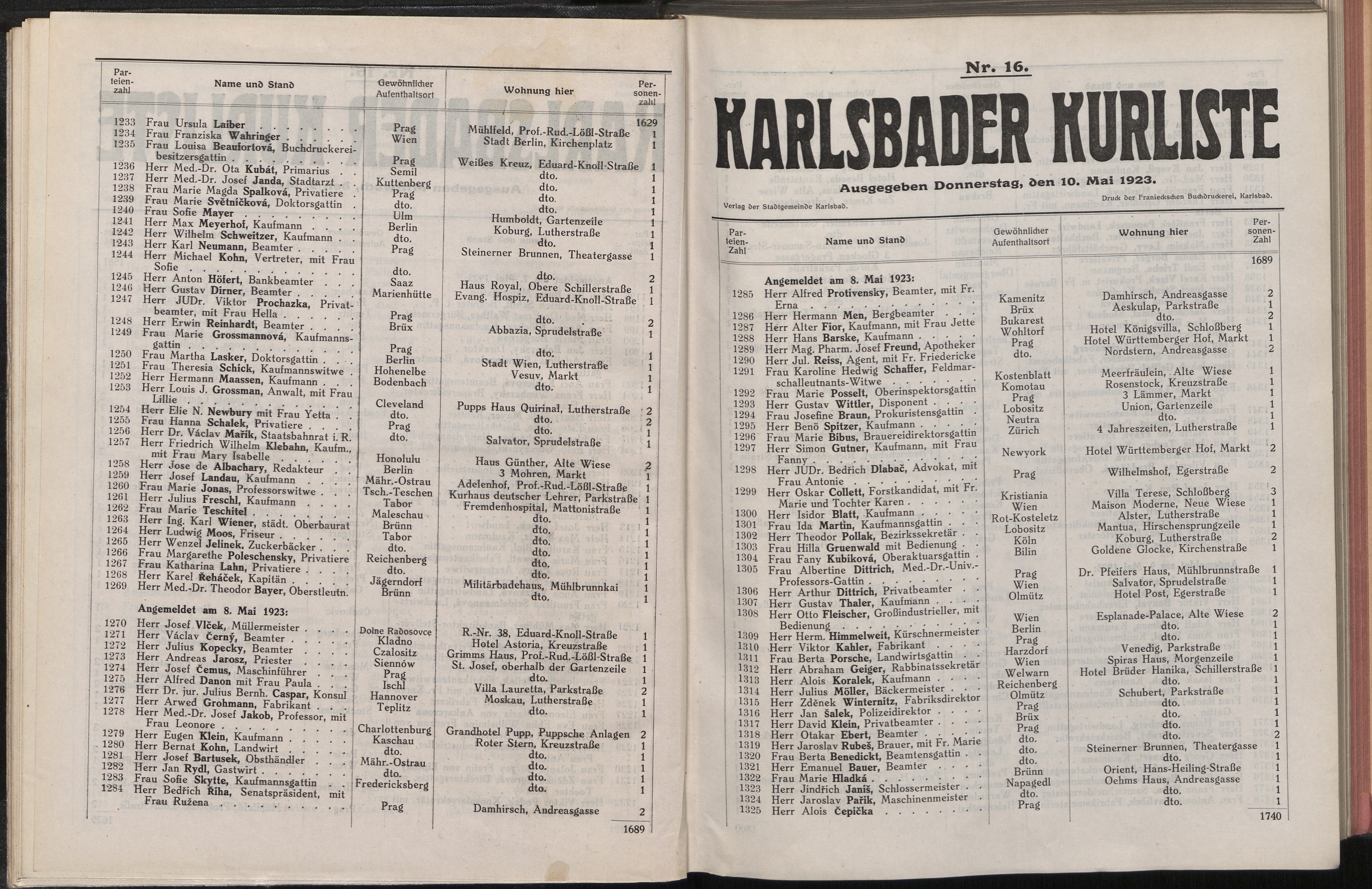 21. soap-kv_knihovna_karlsbader-kurliste-1923_0210