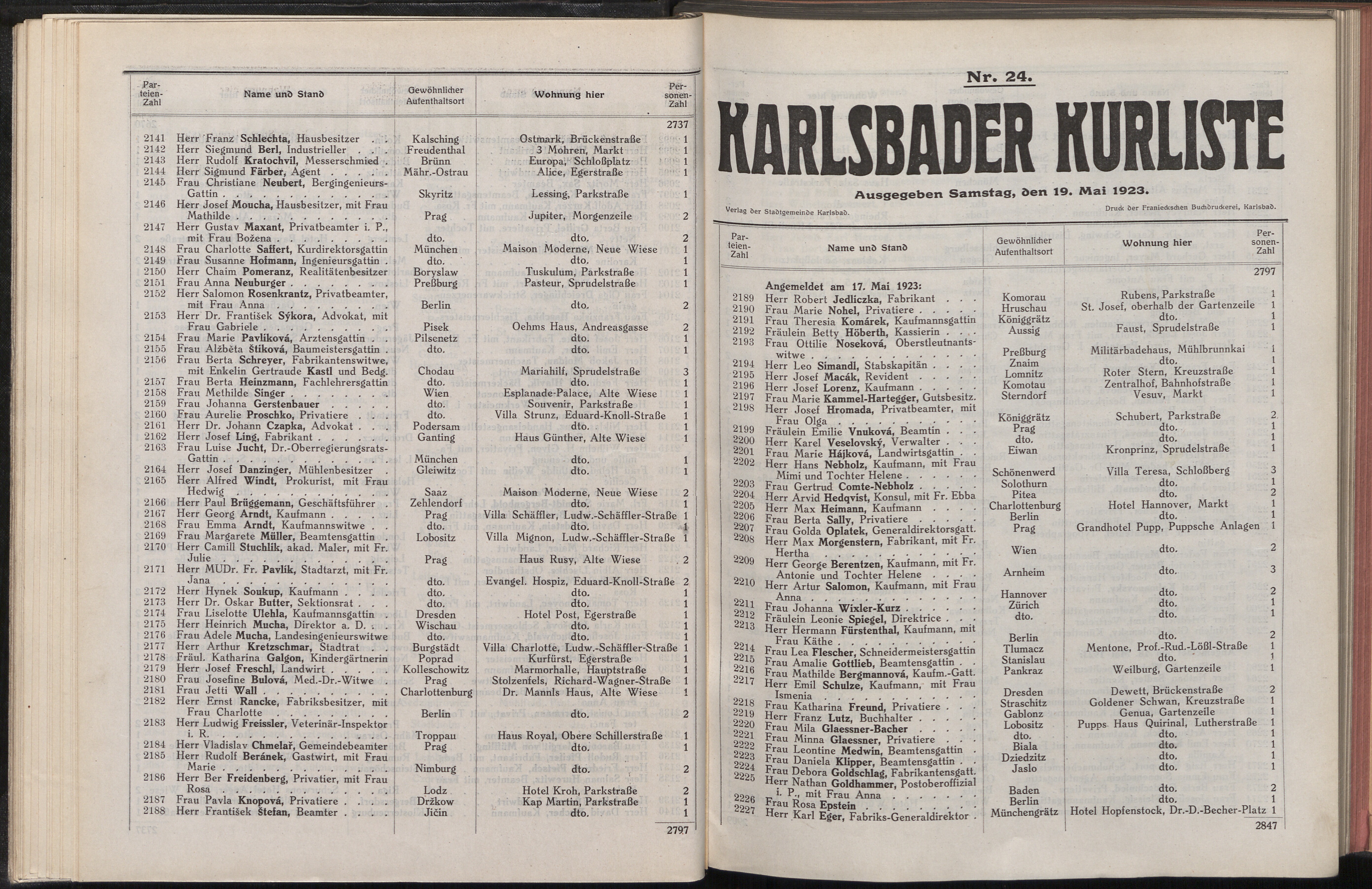 31. soap-kv_knihovna_karlsbader-kurliste-1923_0310