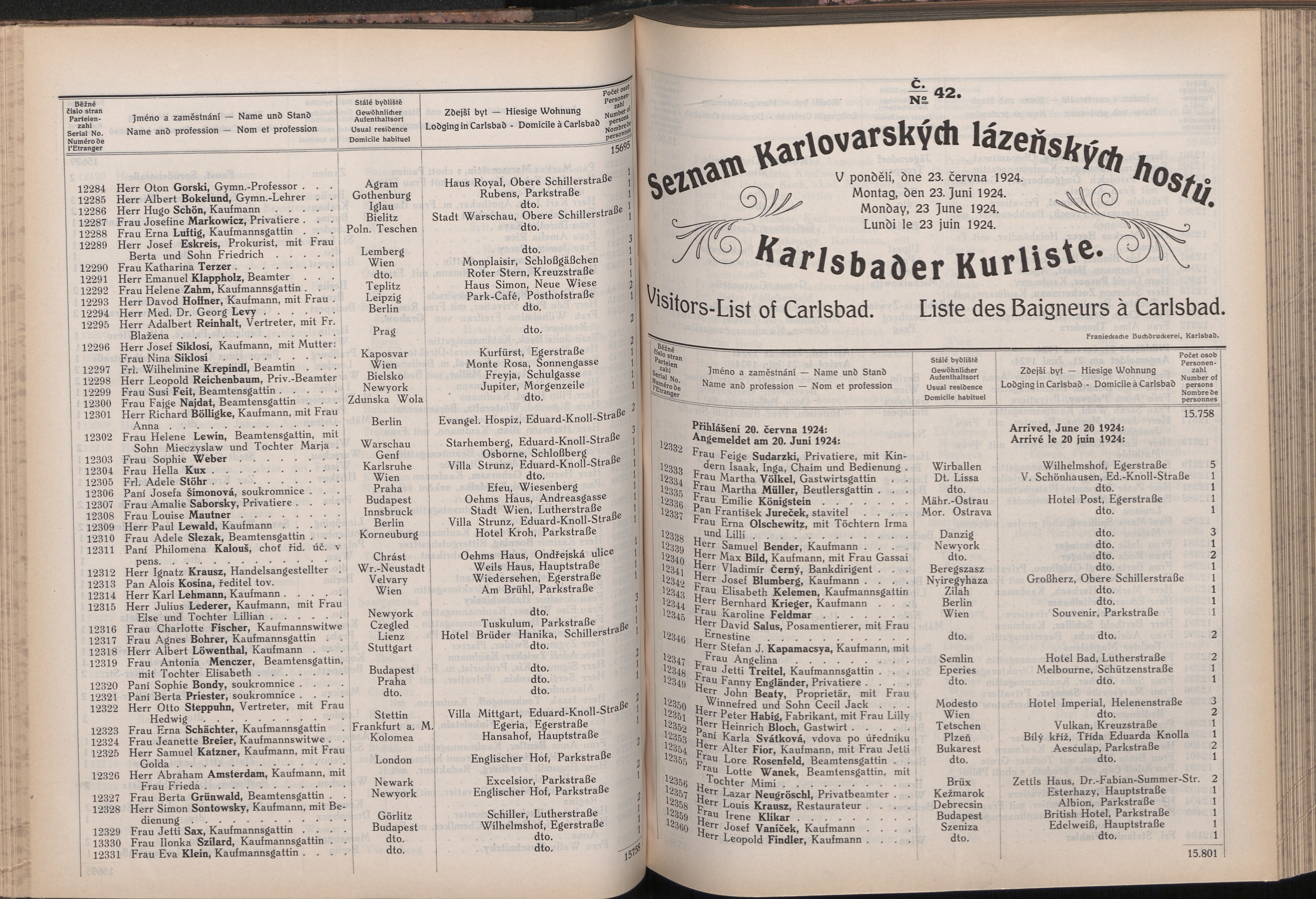 145. soap-kv_knihovna_karlsbader-kurliste-1924_1450