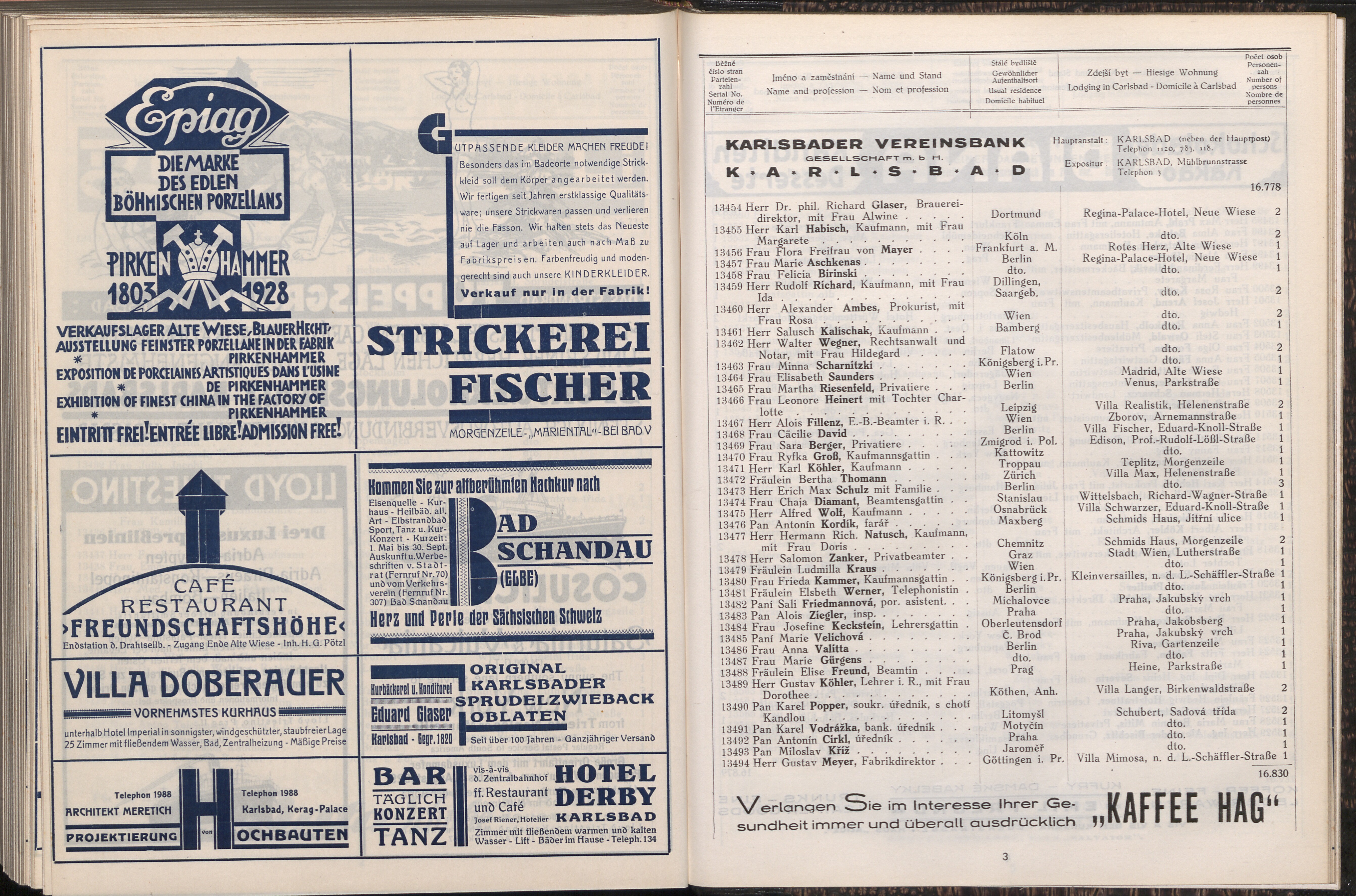 487. soap-kv_knihovna_karlsbader-kurliste-1929-1_4870