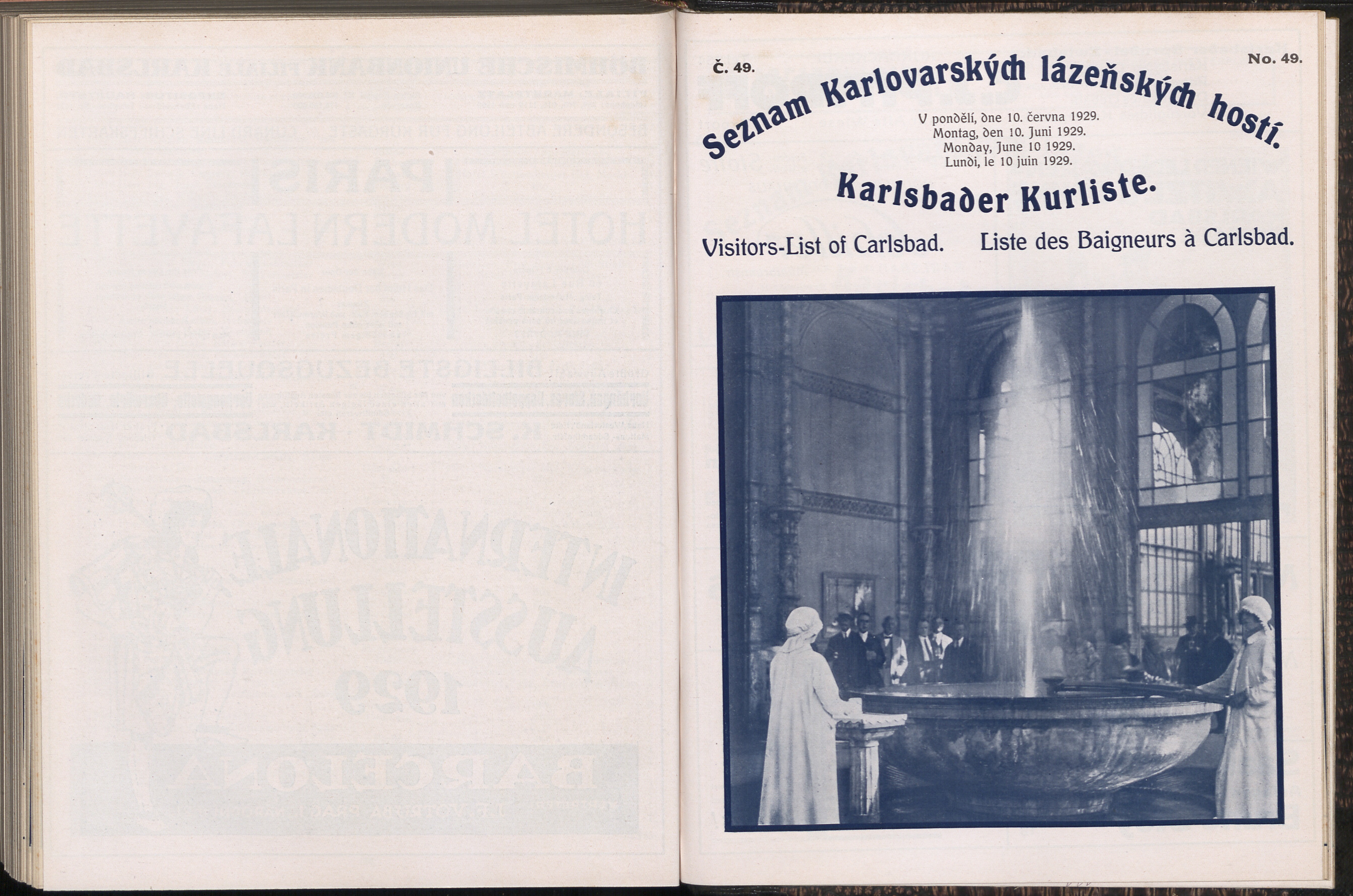 496. soap-kv_knihovna_karlsbader-kurliste-1929-1_4960