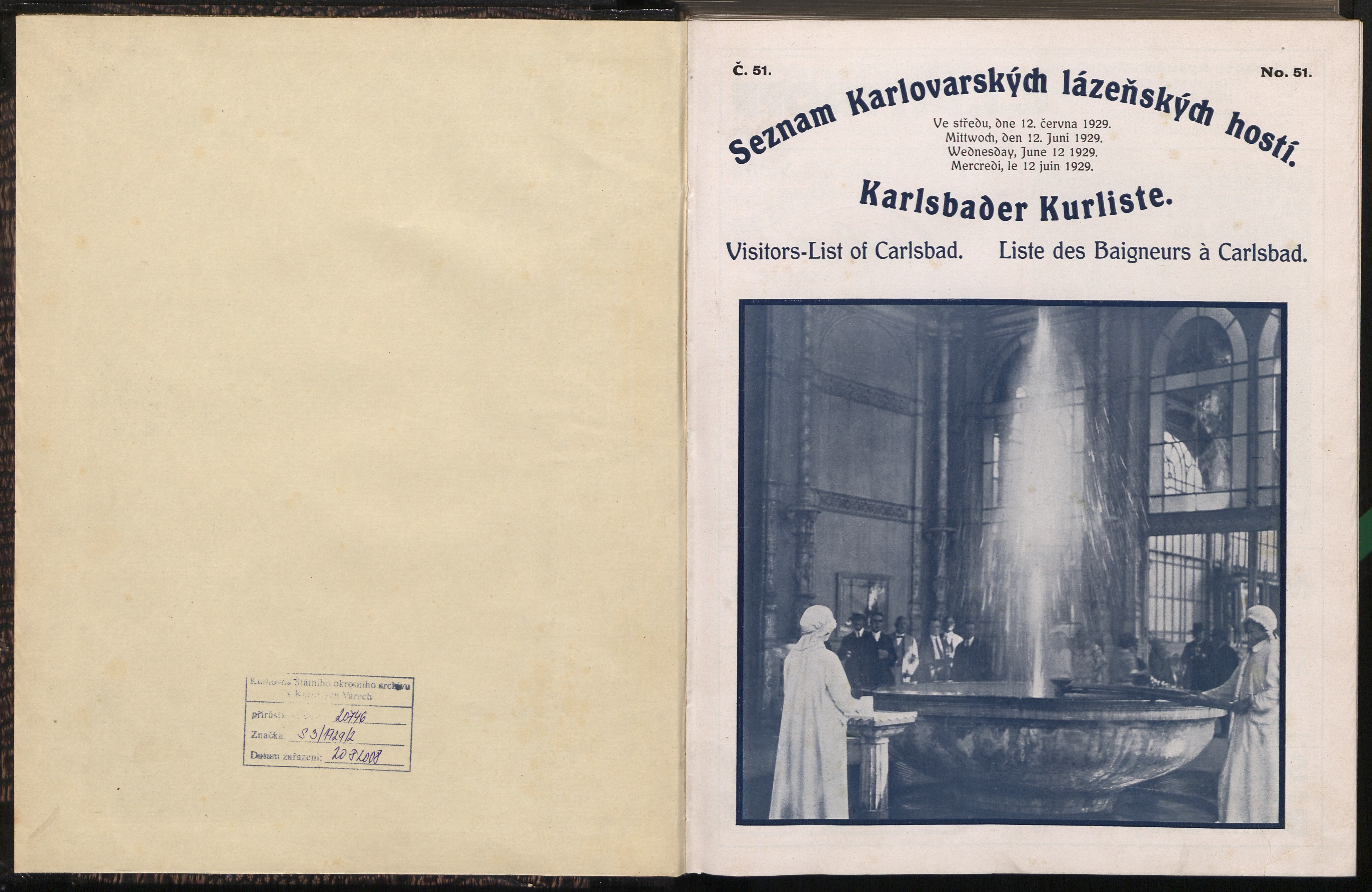 3. soap-kv_knihovna_karlsbader-kurliste-1929-2_0030