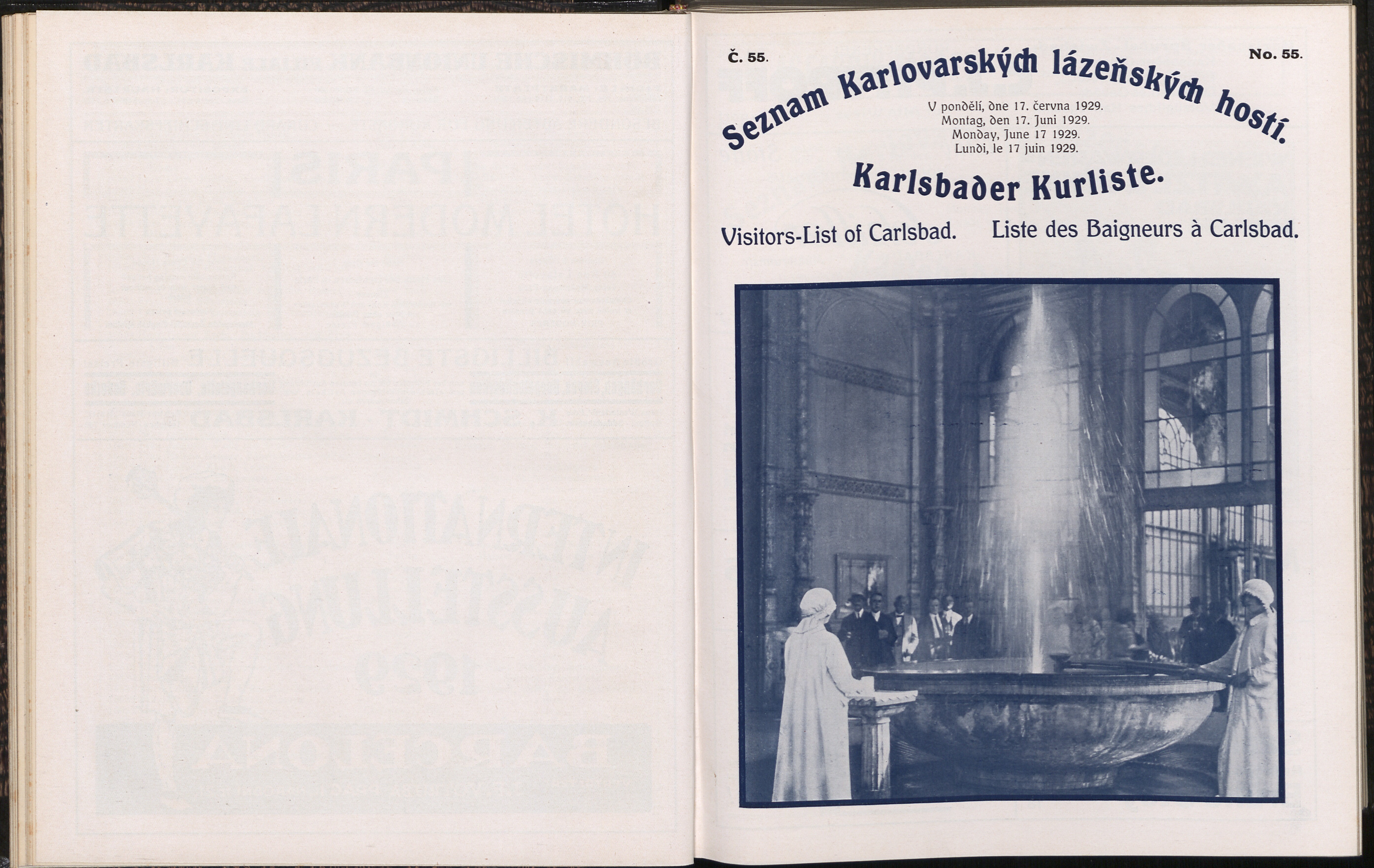 44. soap-kv_knihovna_karlsbader-kurliste-1929-2_0440