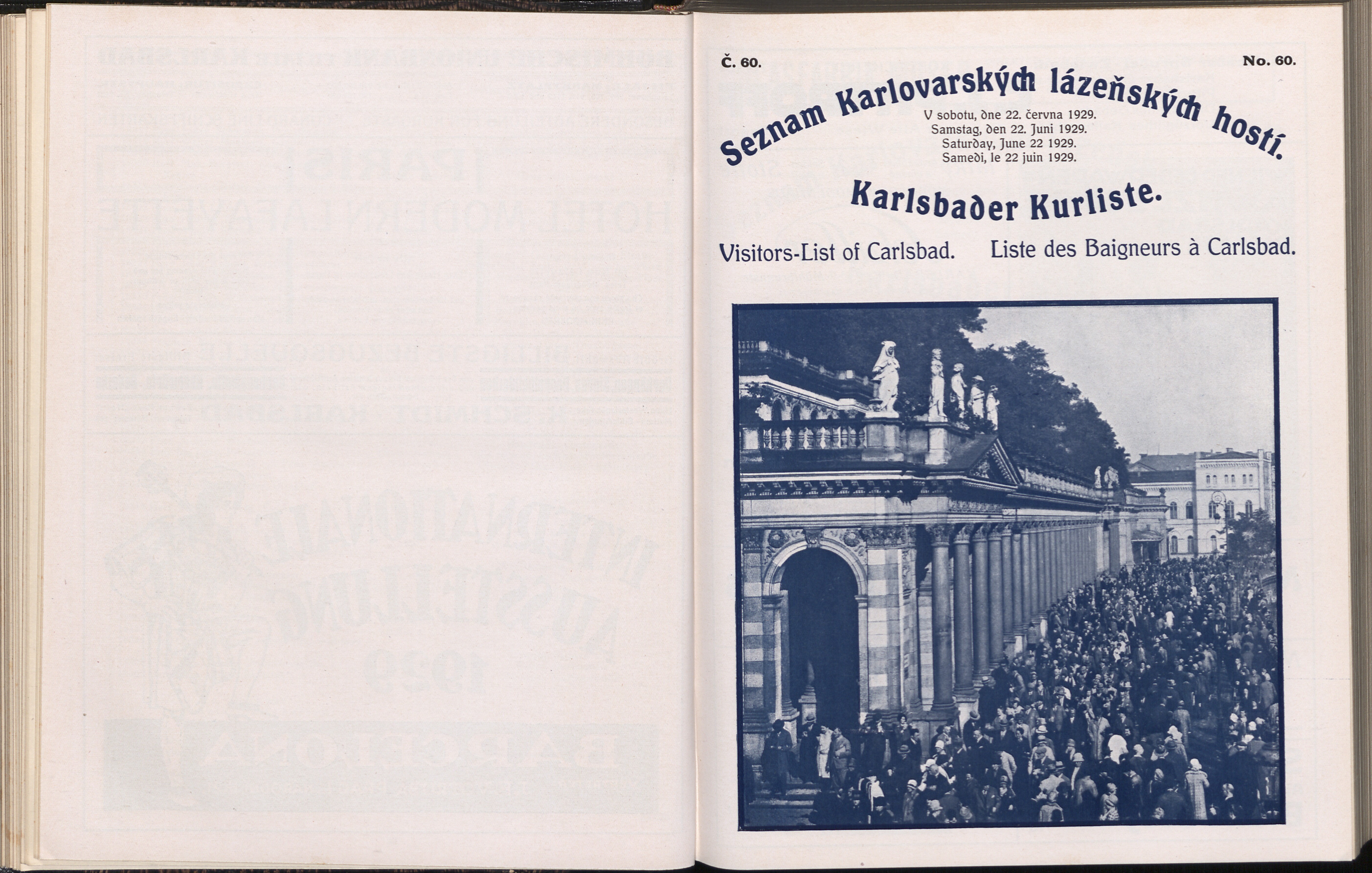 88. soap-kv_knihovna_karlsbader-kurliste-1929-2_0880