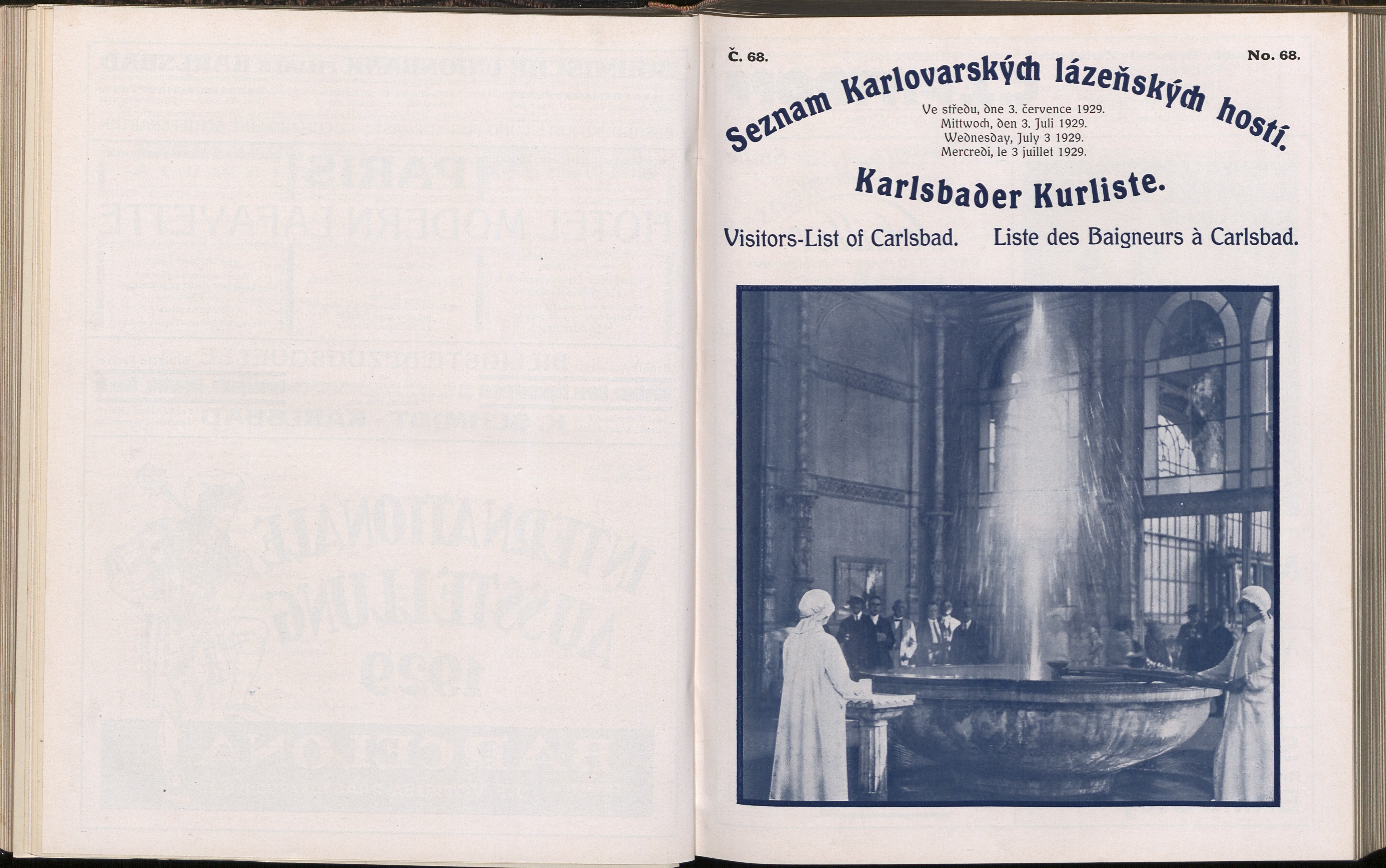 160. soap-kv_knihovna_karlsbader-kurliste-1929-2_1600