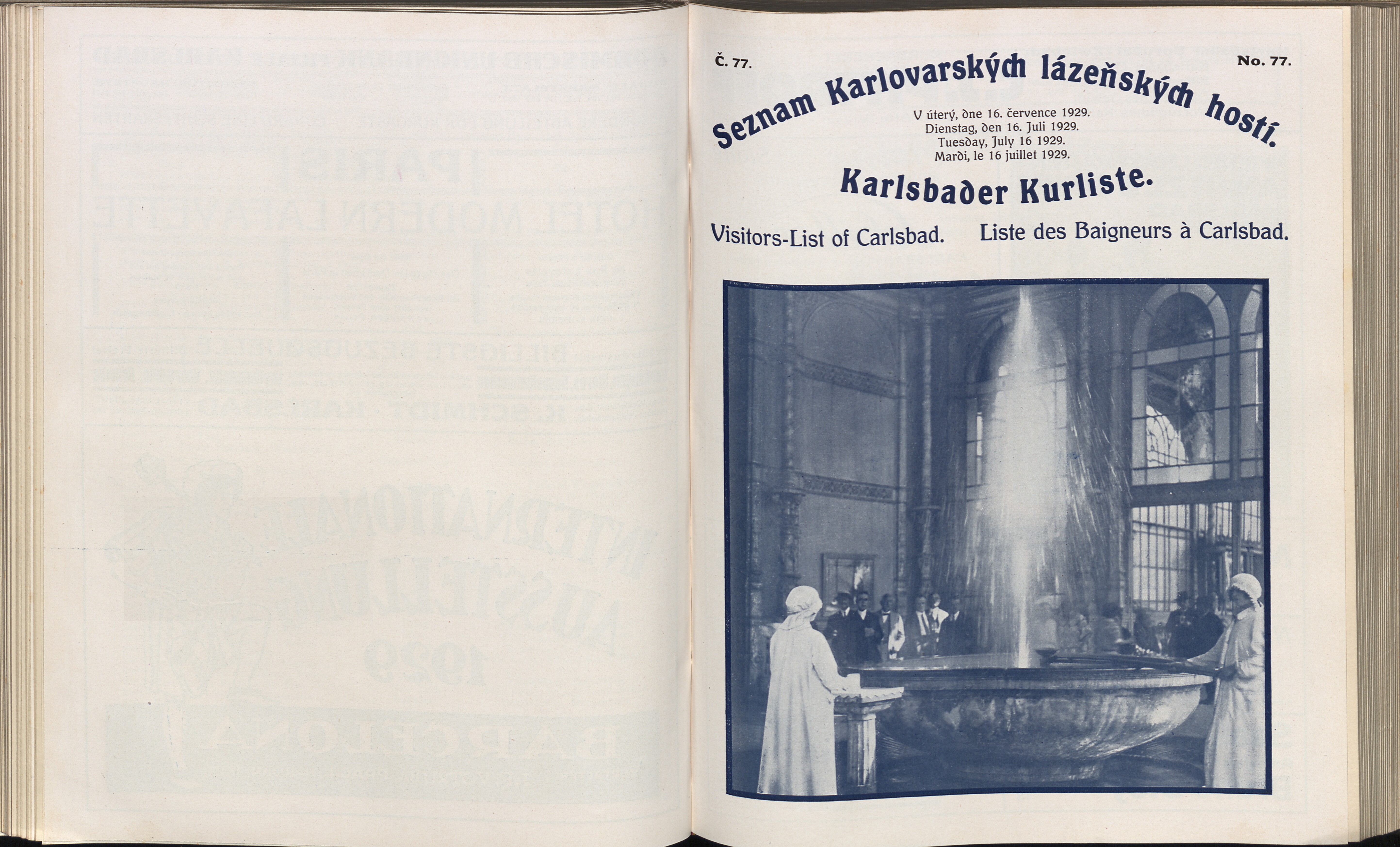 266. soap-kv_knihovna_karlsbader-kurliste-1929-2_2660