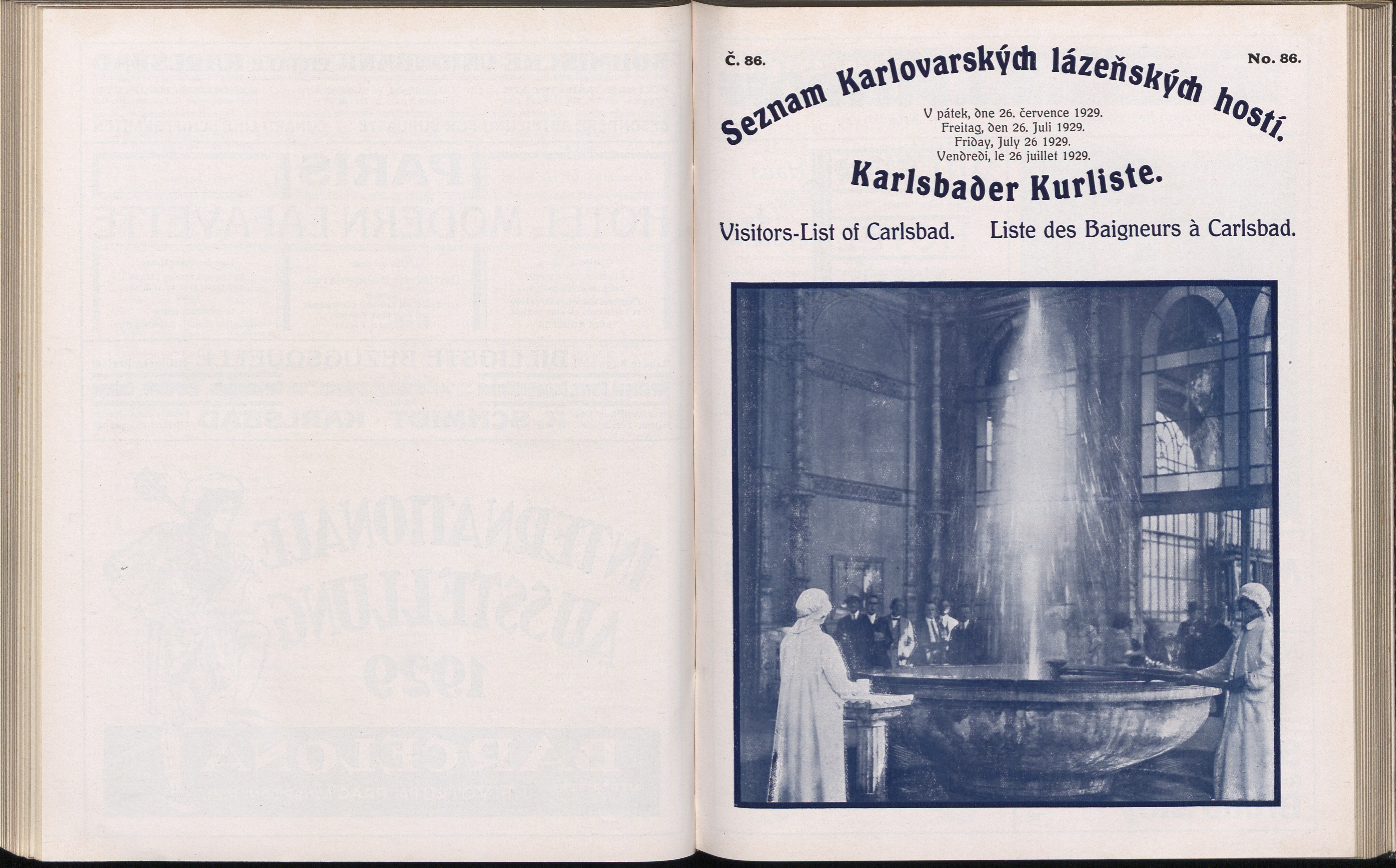358. soap-kv_knihovna_karlsbader-kurliste-1929-2_3580