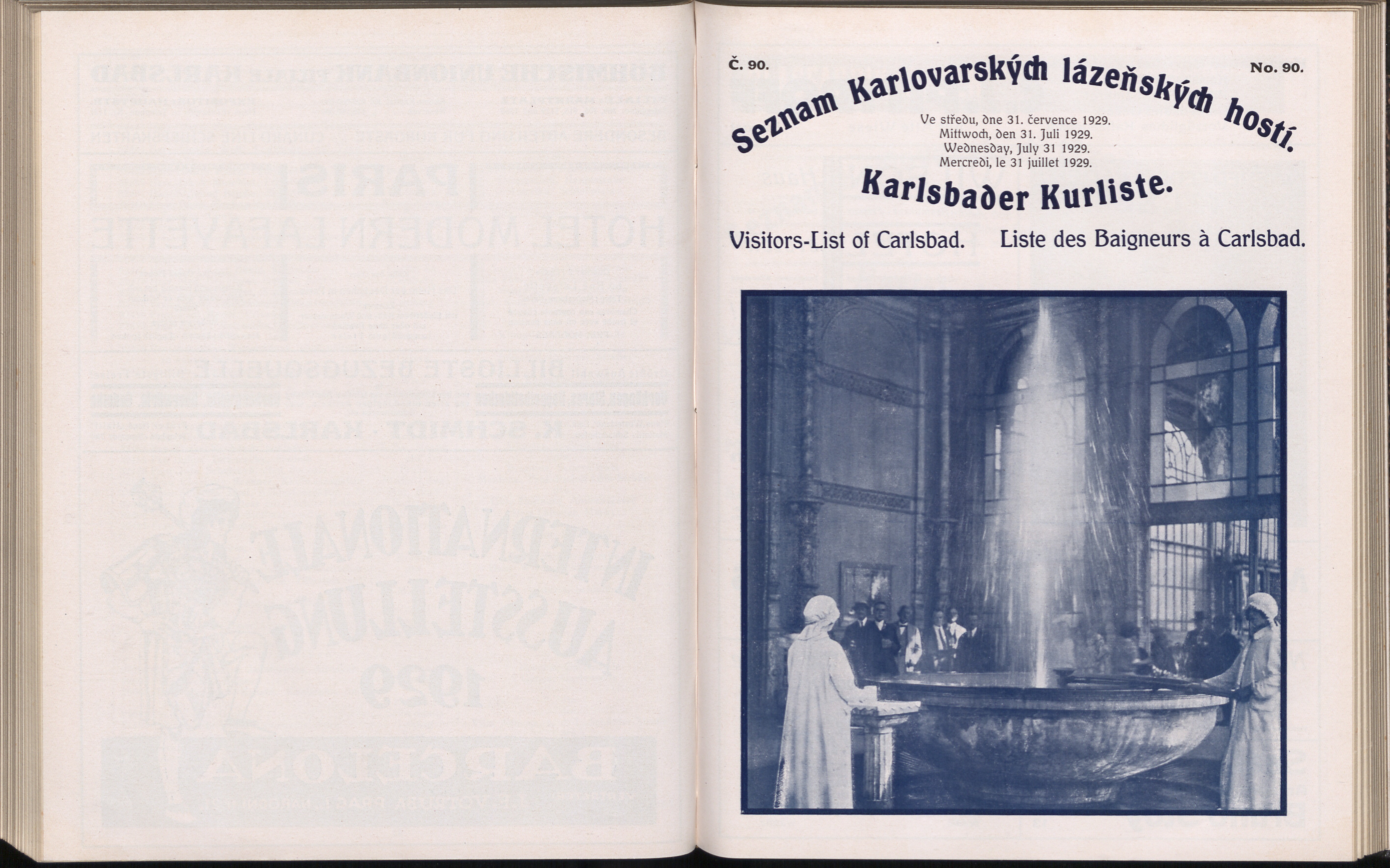 396. soap-kv_knihovna_karlsbader-kurliste-1929-2_3960