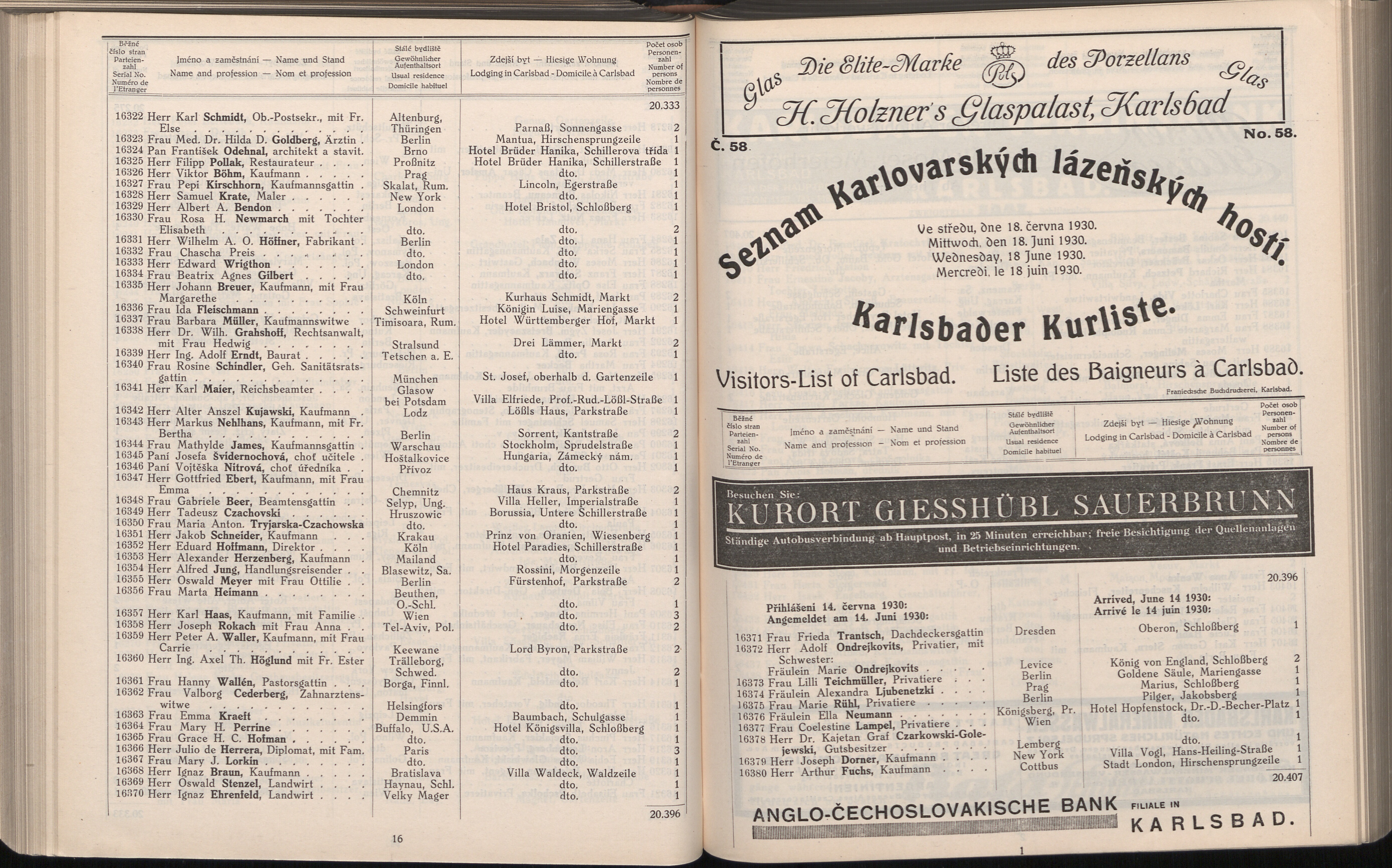 342. soap-kv_knihovna_karlsbader-kurliste-1930_3420