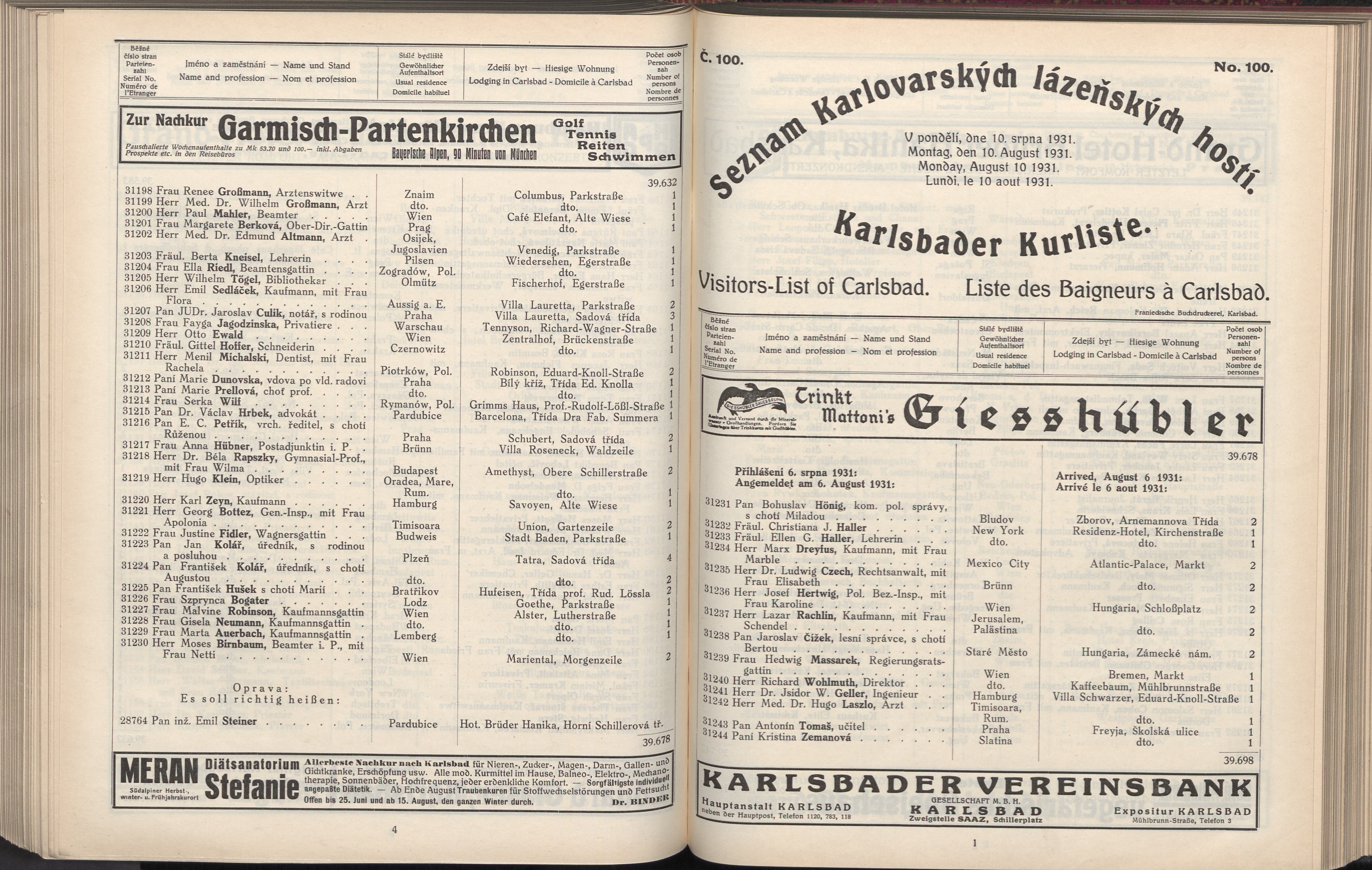 482. soap-kv_knihovna_karlsbader-kurliste-1931_4820