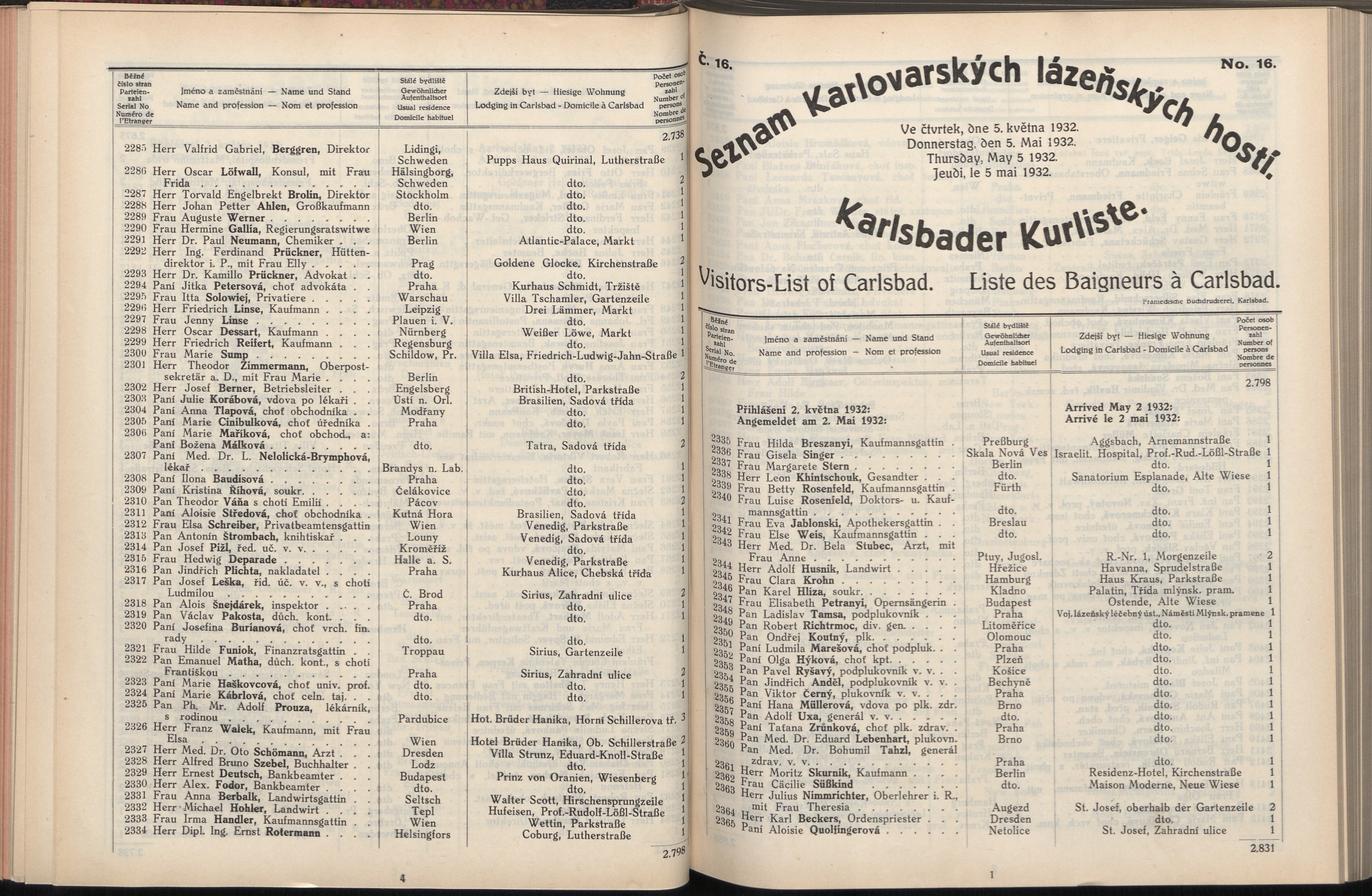 110. soap-kv_knihovna_karlsbader-kurliste-1932_1100