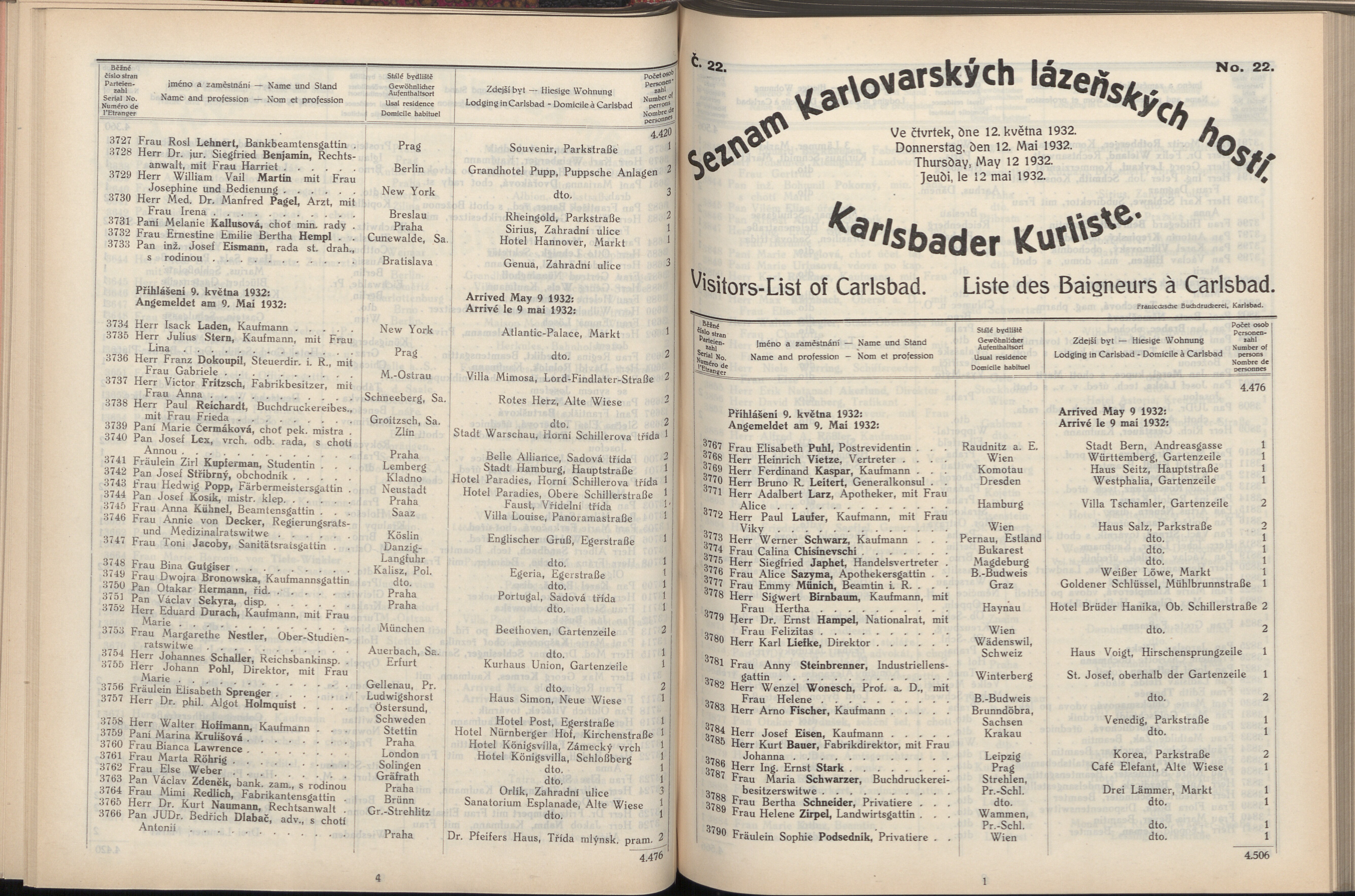 126. soap-kv_knihovna_karlsbader-kurliste-1932_1260
