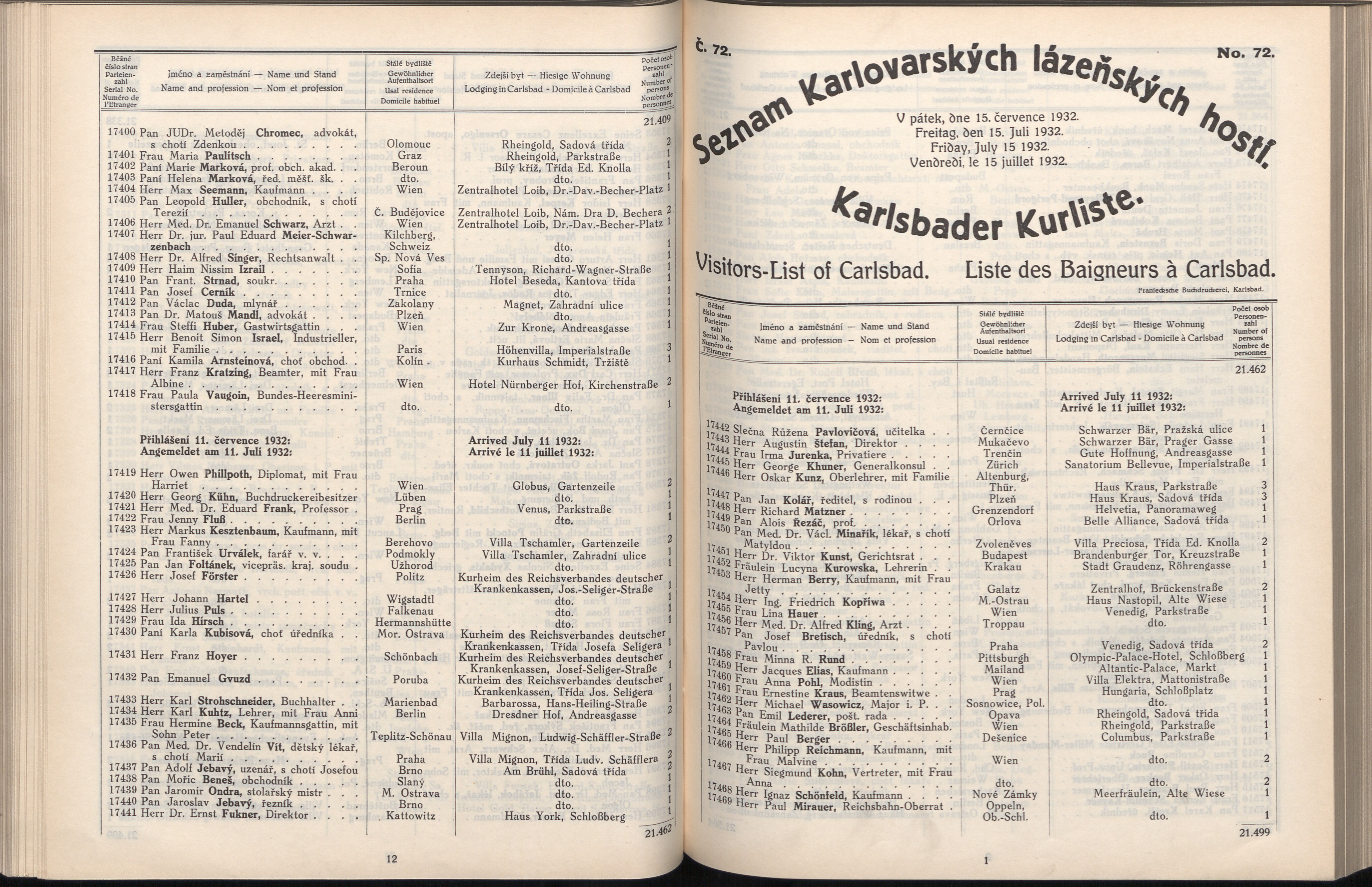282. soap-kv_knihovna_karlsbader-kurliste-1932_2820