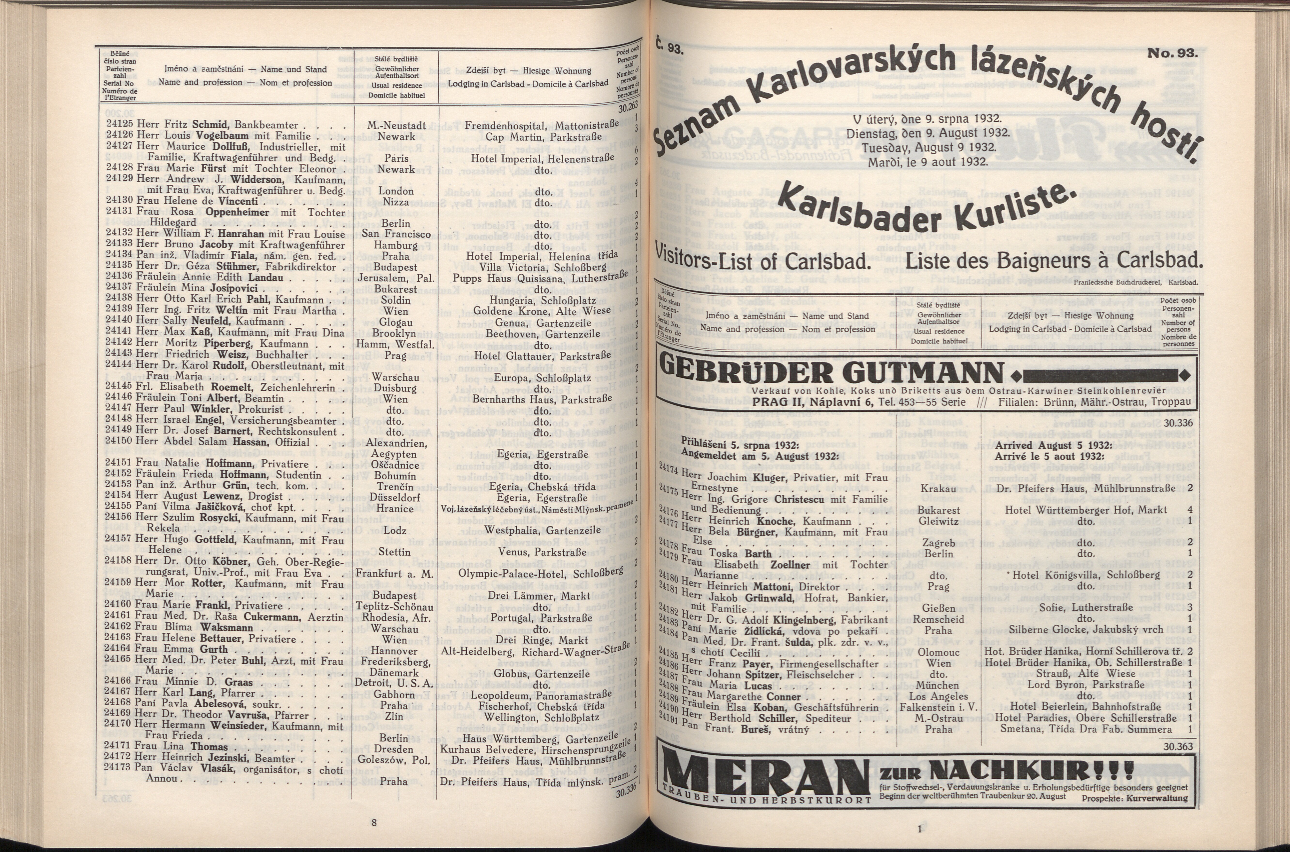 360. soap-kv_knihovna_karlsbader-kurliste-1932_3600