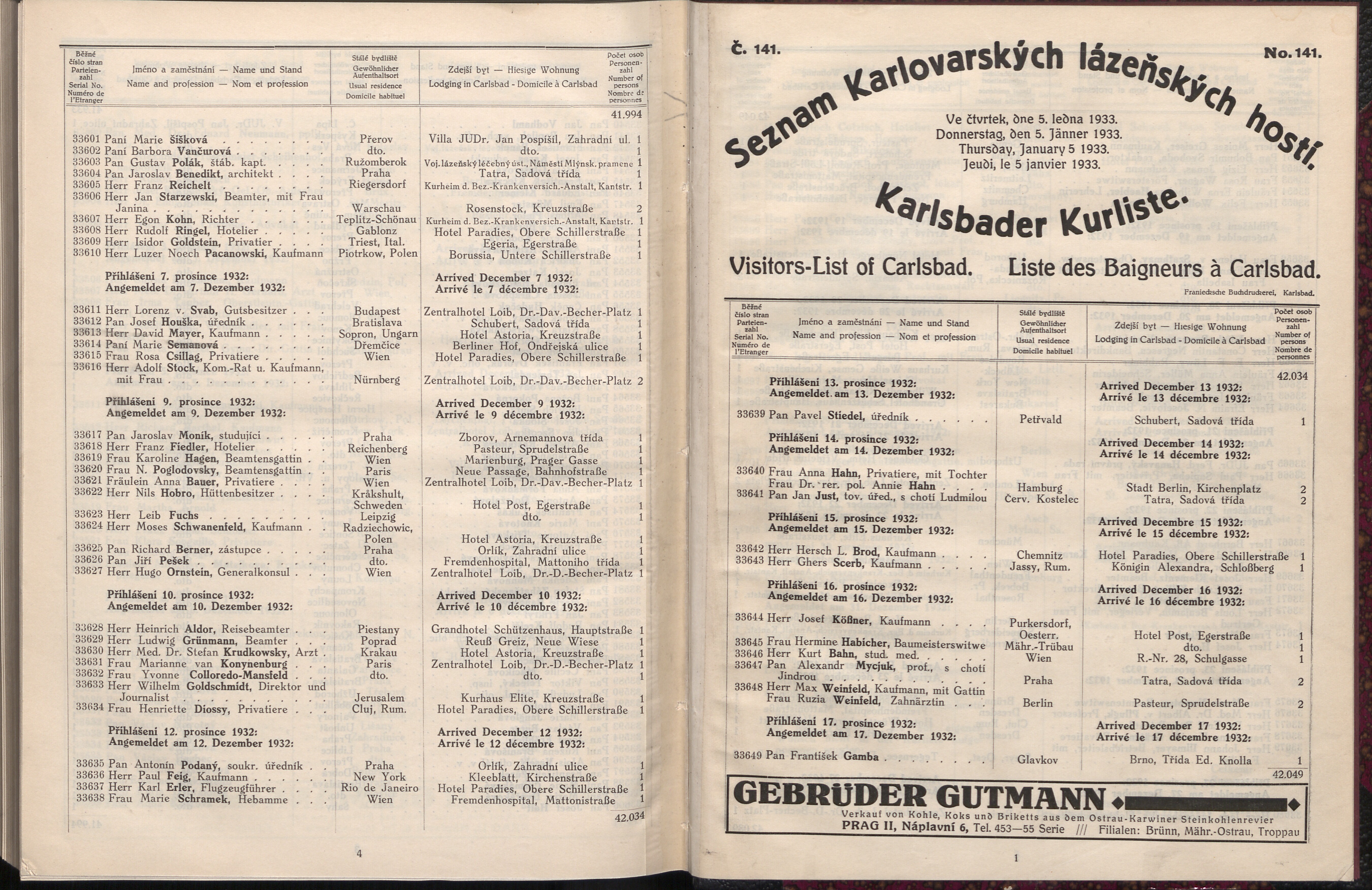 475. soap-kv_knihovna_karlsbader-kurliste-1932_4750