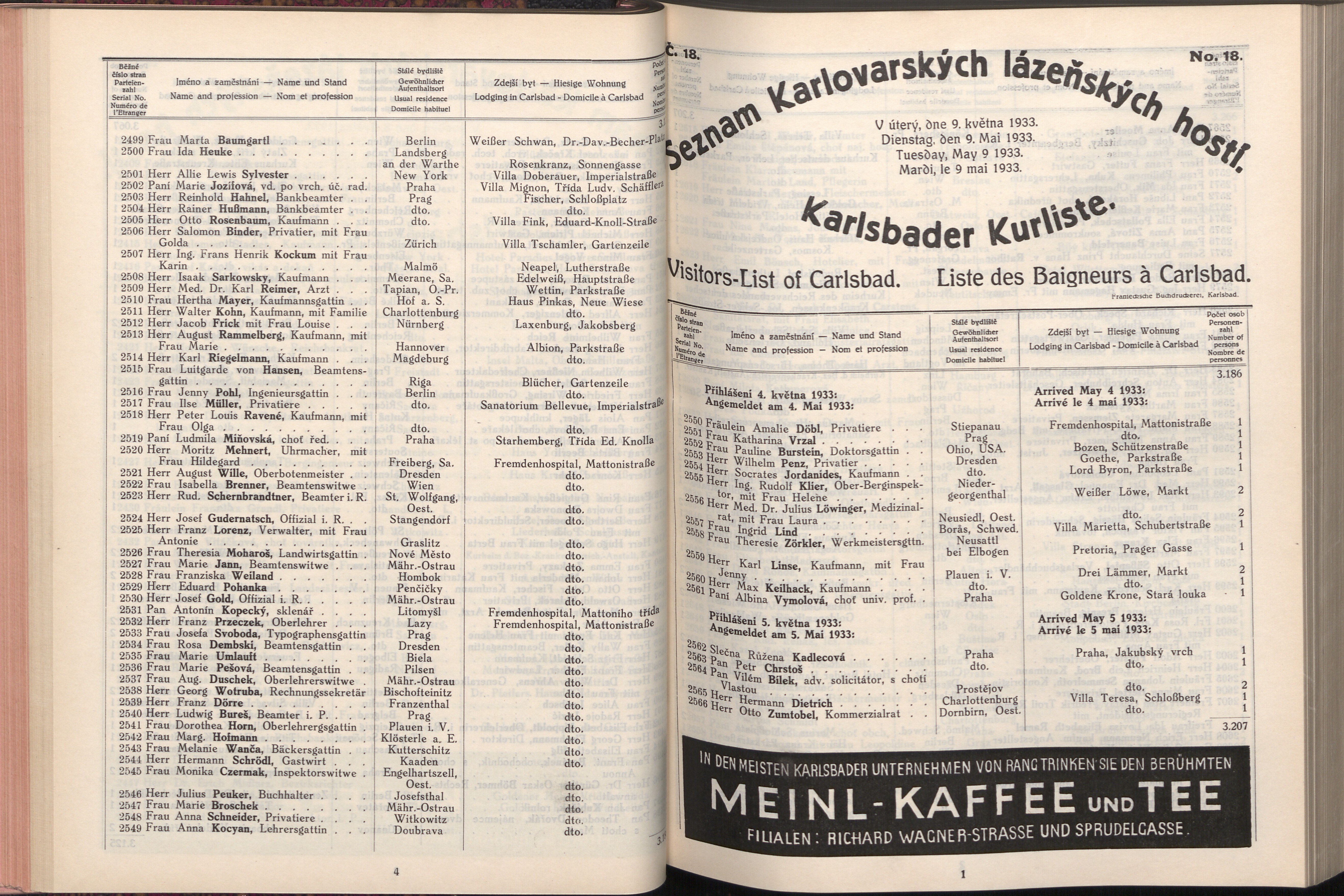 101. soap-kv_knihovna_karlsbader-kurliste-1933_1010