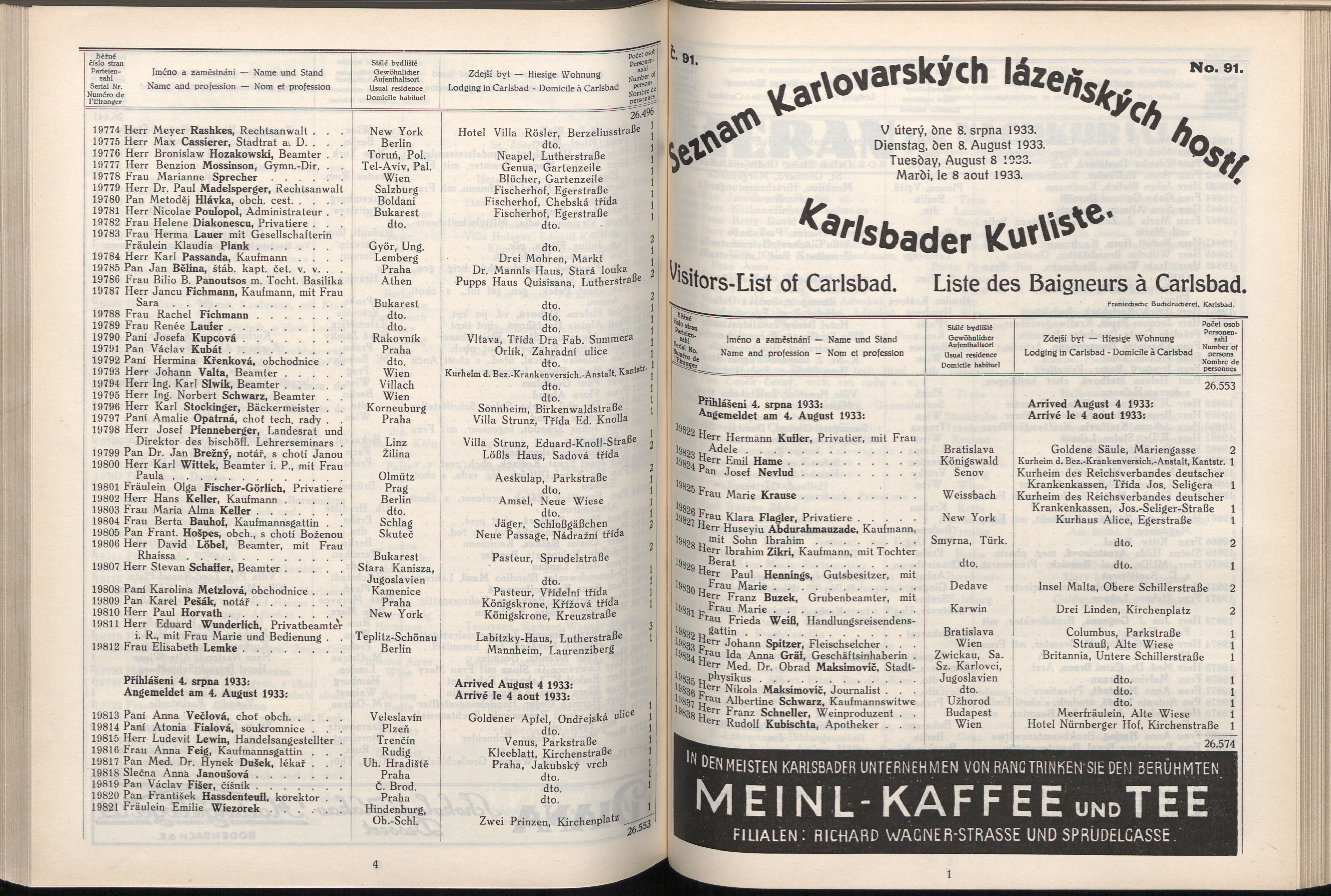 307. soap-kv_knihovna_karlsbader-kurliste-1933_3070