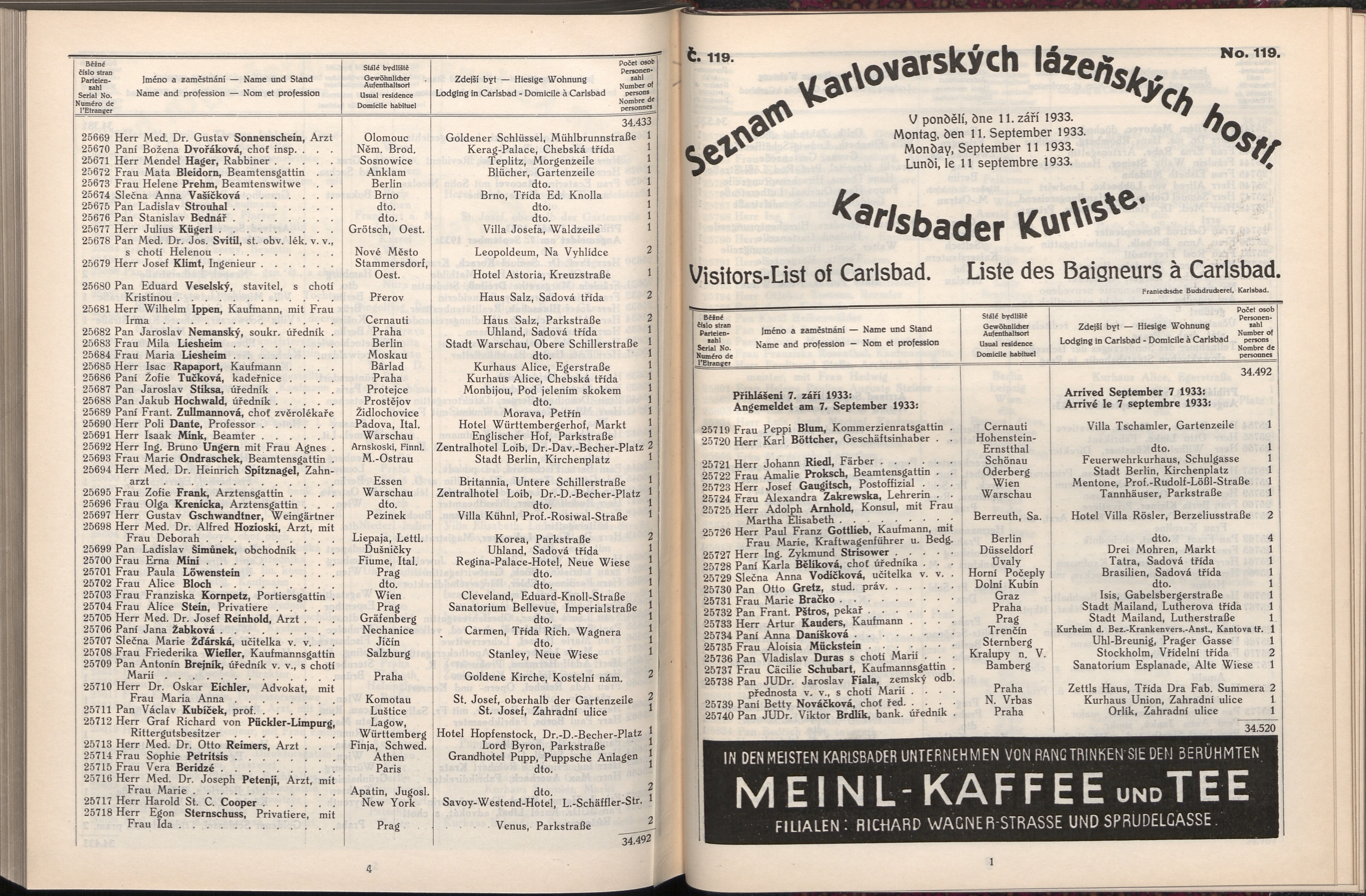 379. soap-kv_knihovna_karlsbader-kurliste-1933_3790