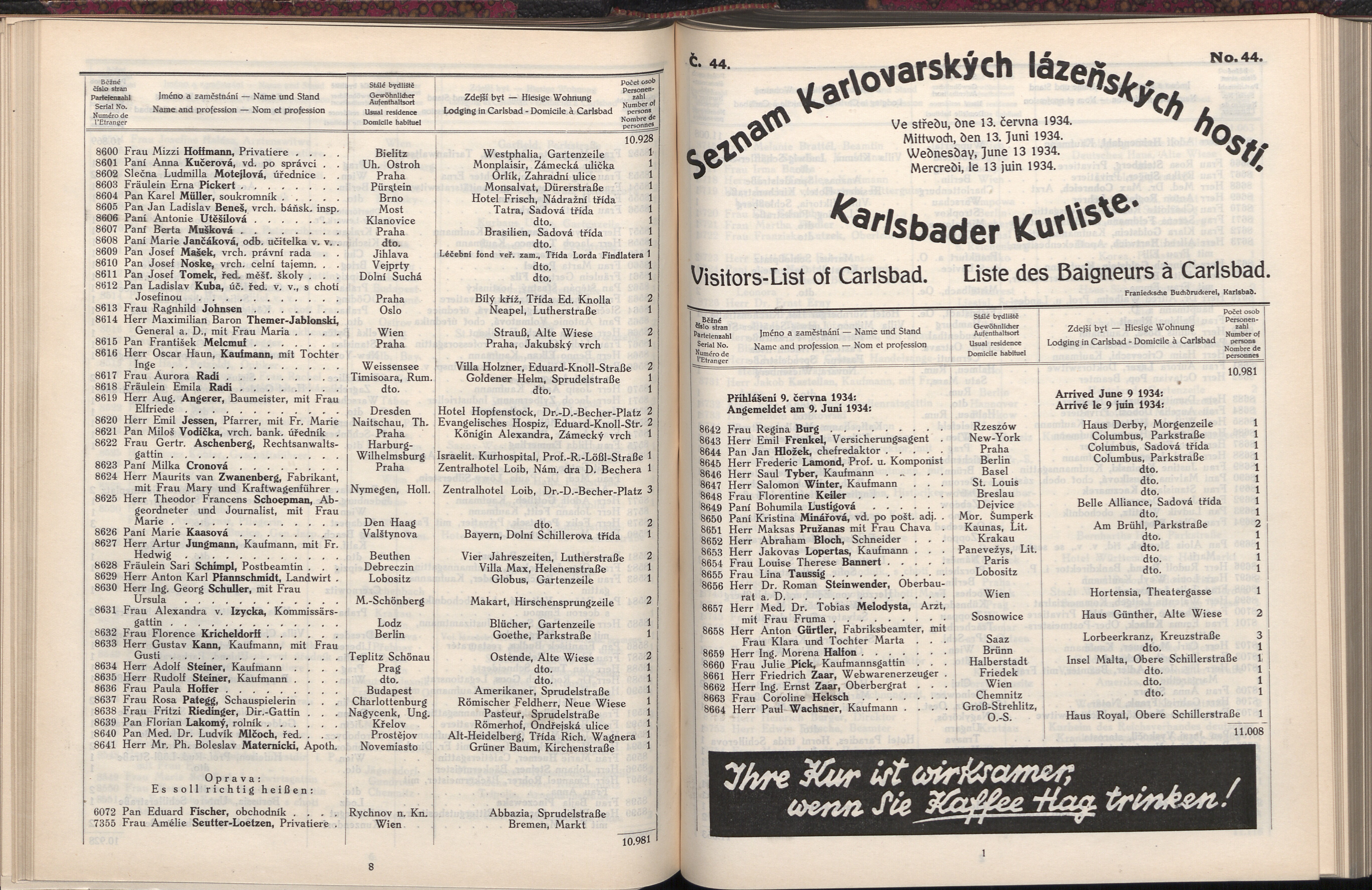 176. soap-kv_knihovna_karlsbader-kurliste-1934_1760
