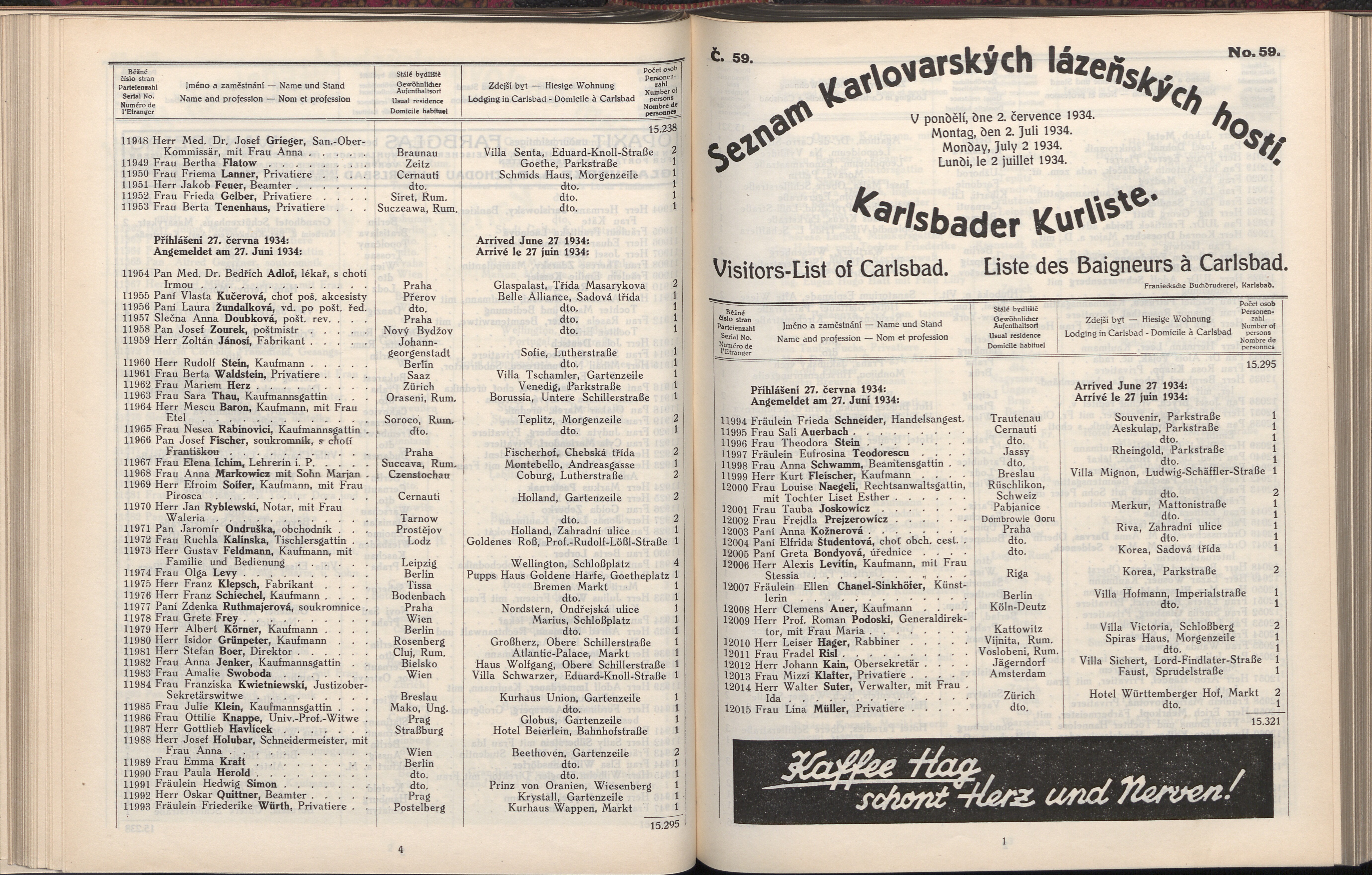 216. soap-kv_knihovna_karlsbader-kurliste-1934_2160