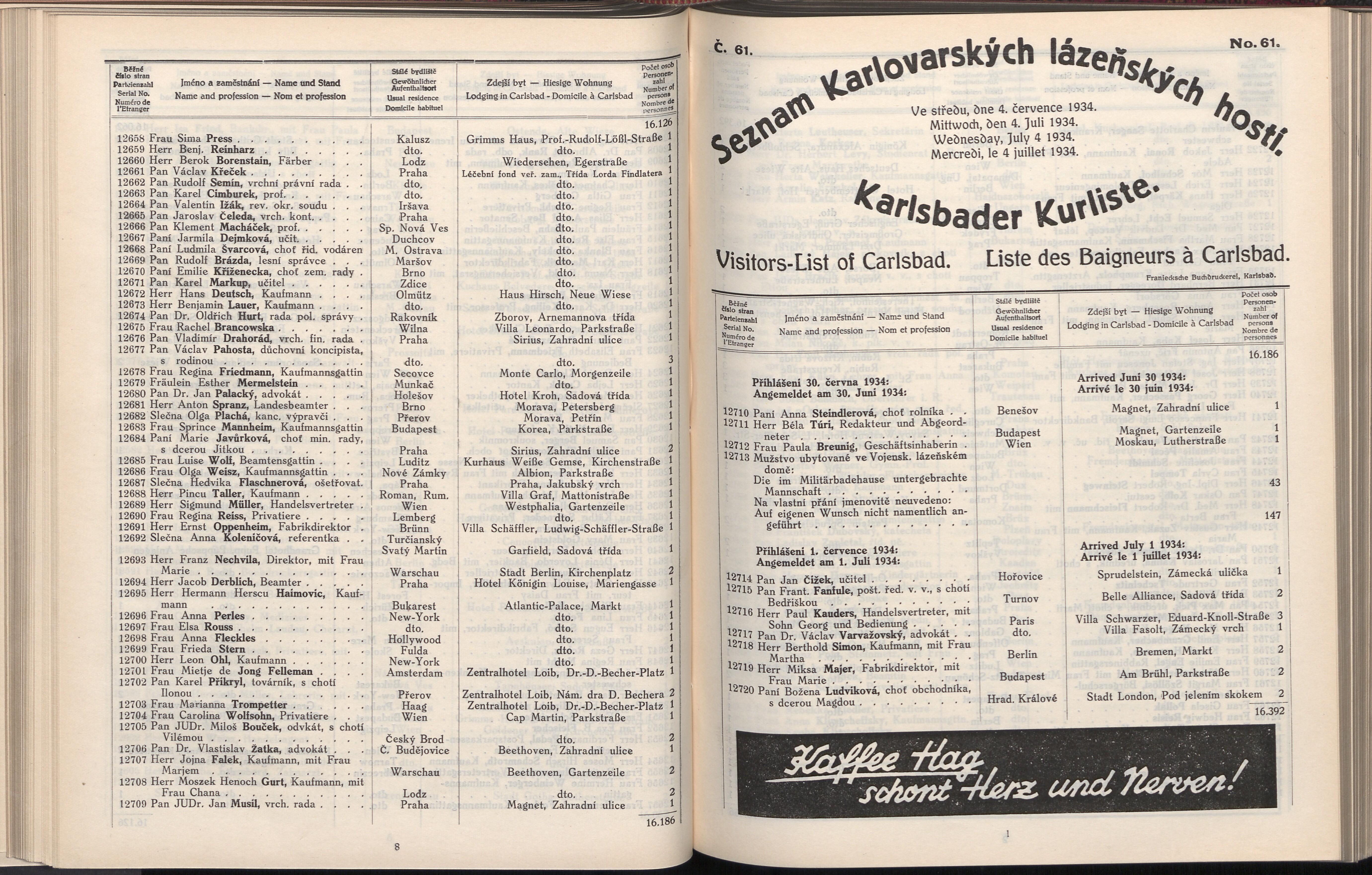 224. soap-kv_knihovna_karlsbader-kurliste-1934_2240
