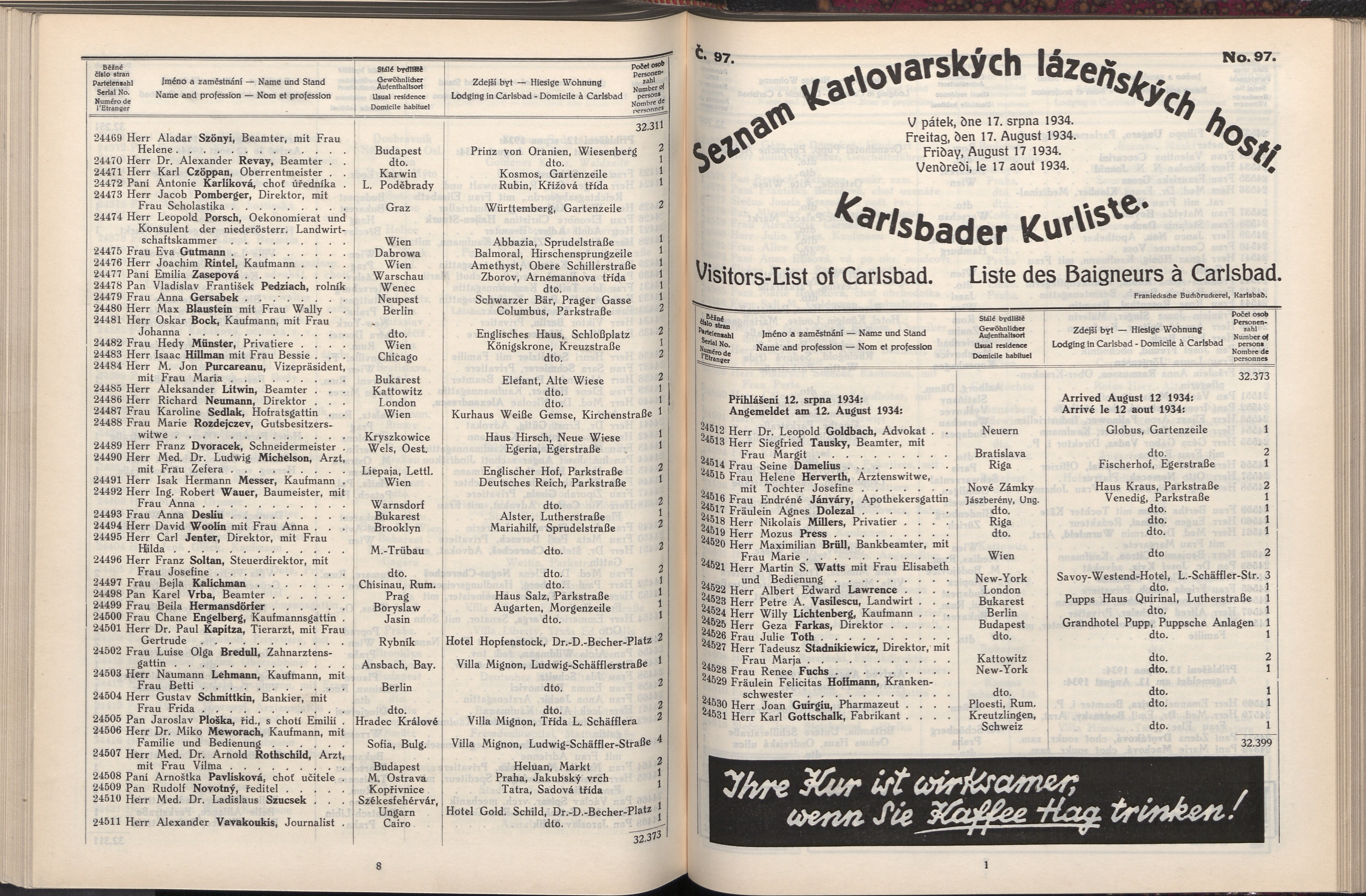 363. soap-kv_knihovna_karlsbader-kurliste-1934_3630