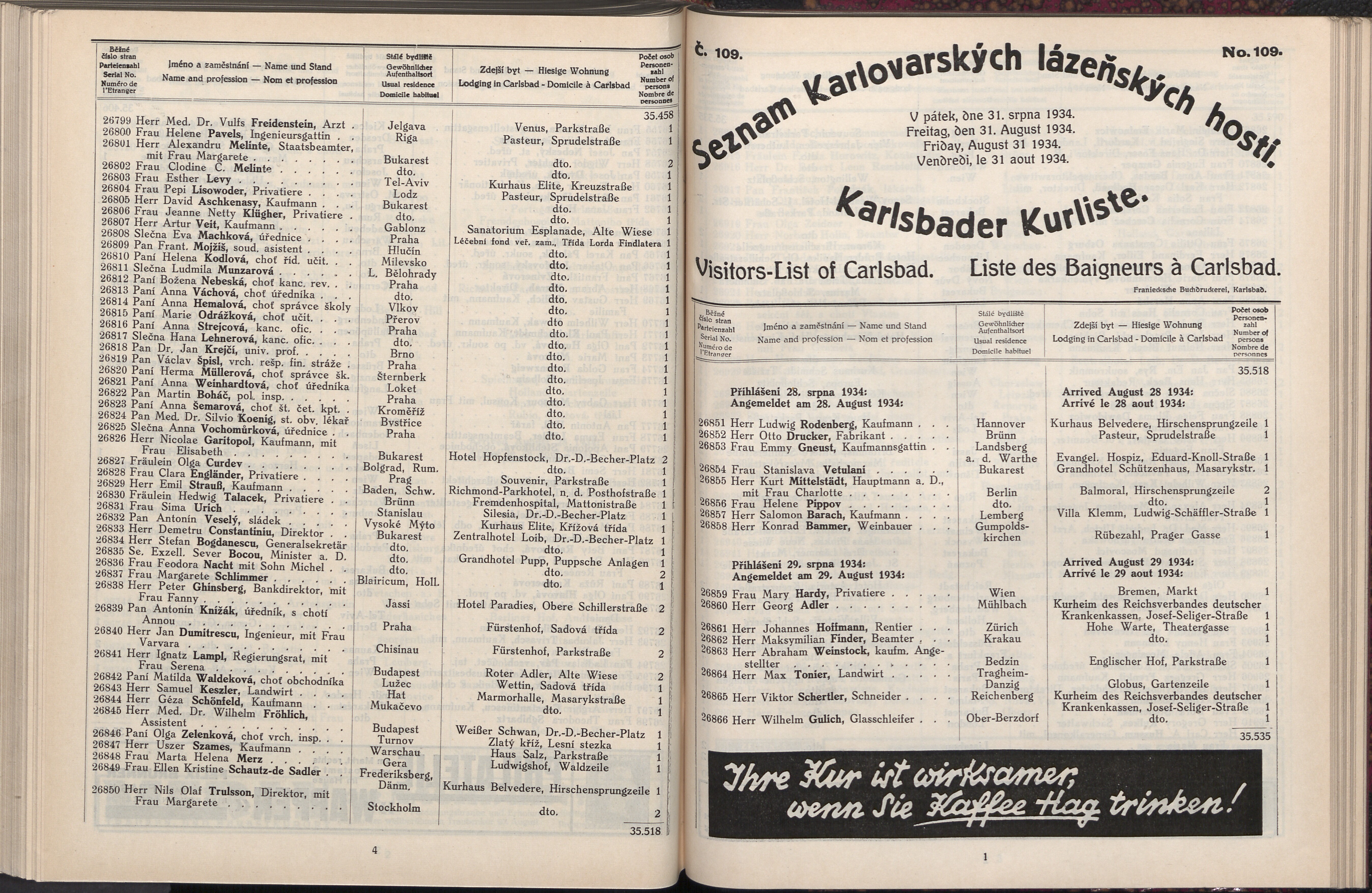 393. soap-kv_knihovna_karlsbader-kurliste-1934_3930