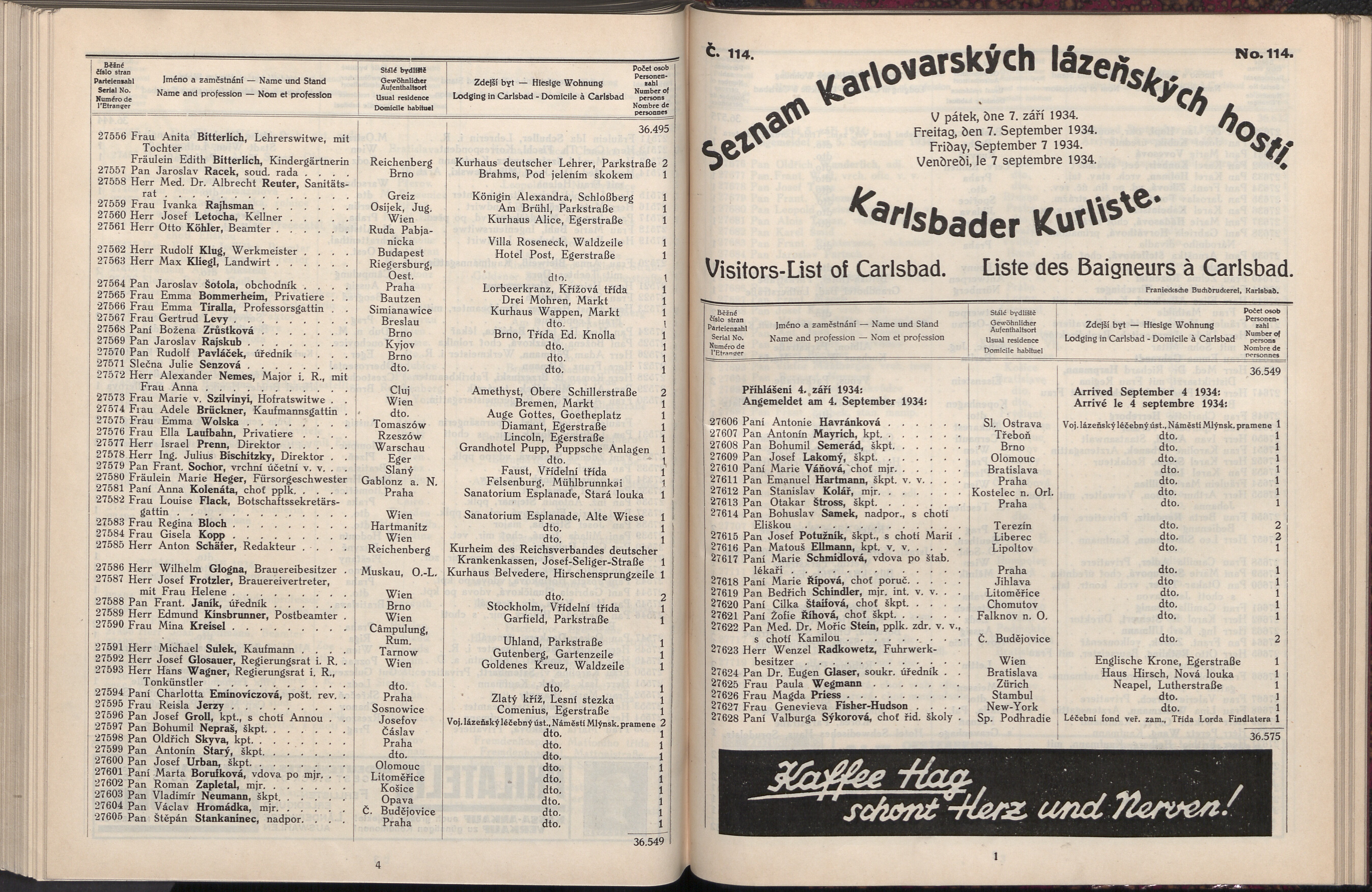 403. soap-kv_knihovna_karlsbader-kurliste-1934_4030