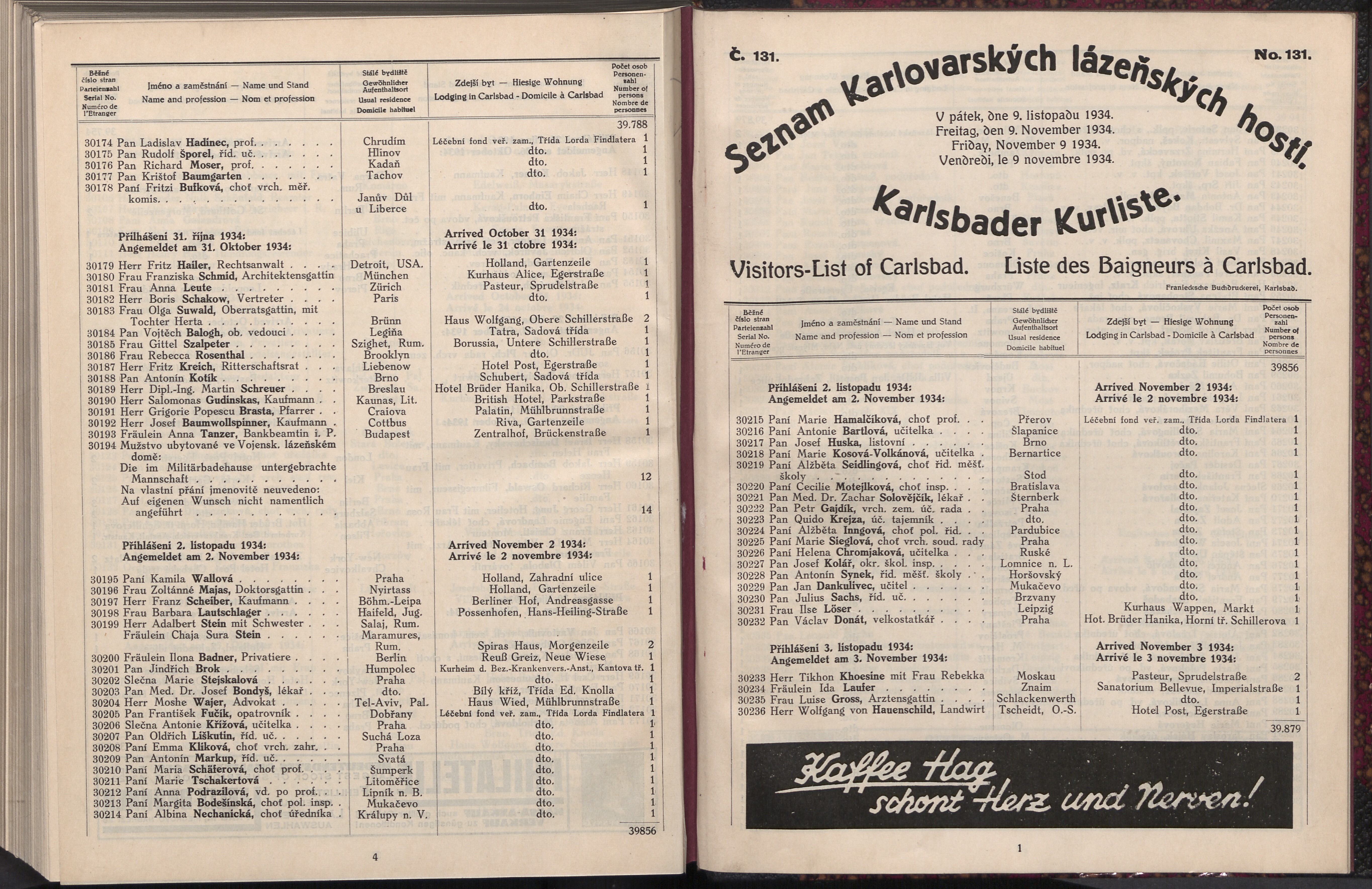 437. soap-kv_knihovna_karlsbader-kurliste-1934_4370