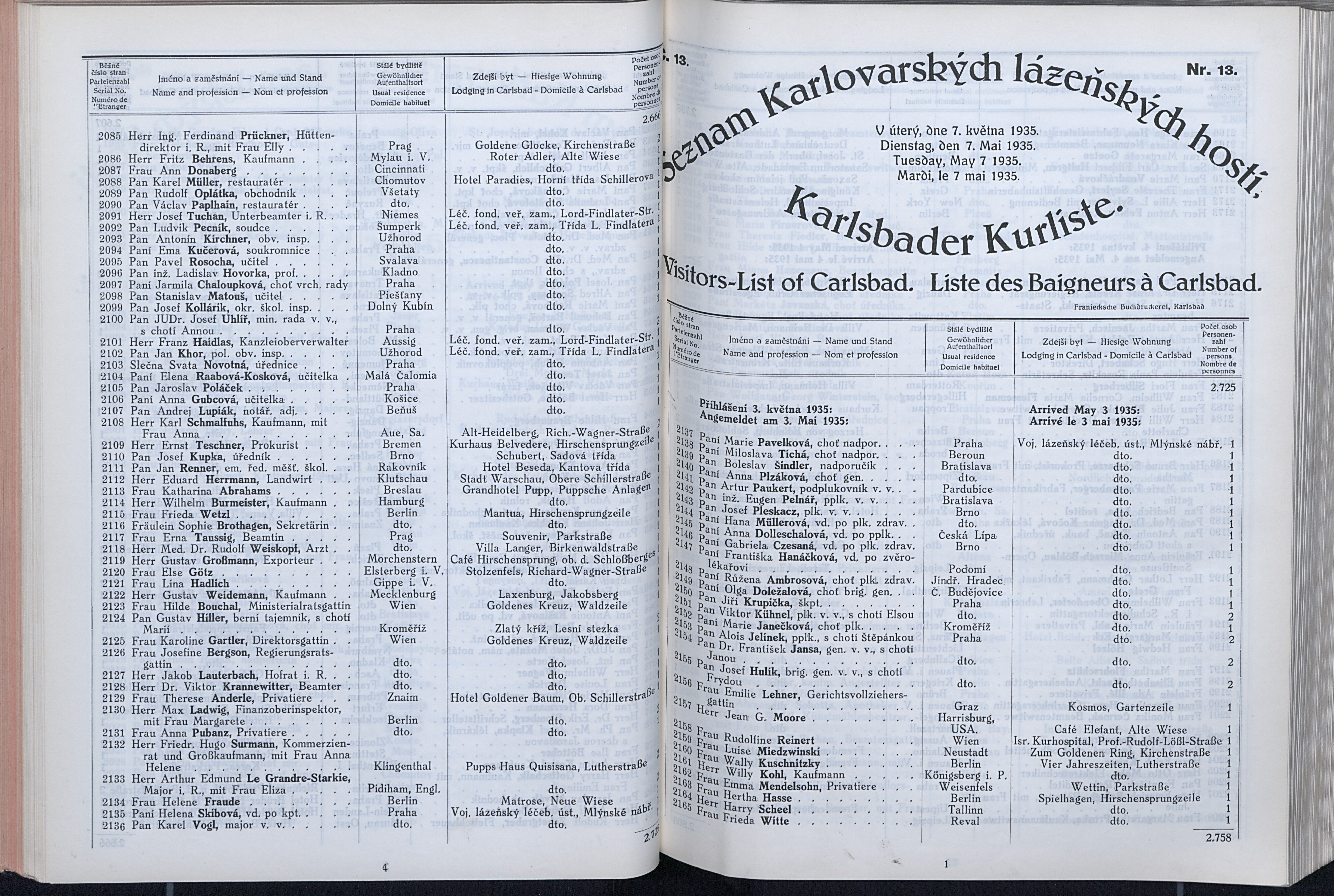 98. soap-kv_knihovna_karlsbader-kurliste-1935_0980