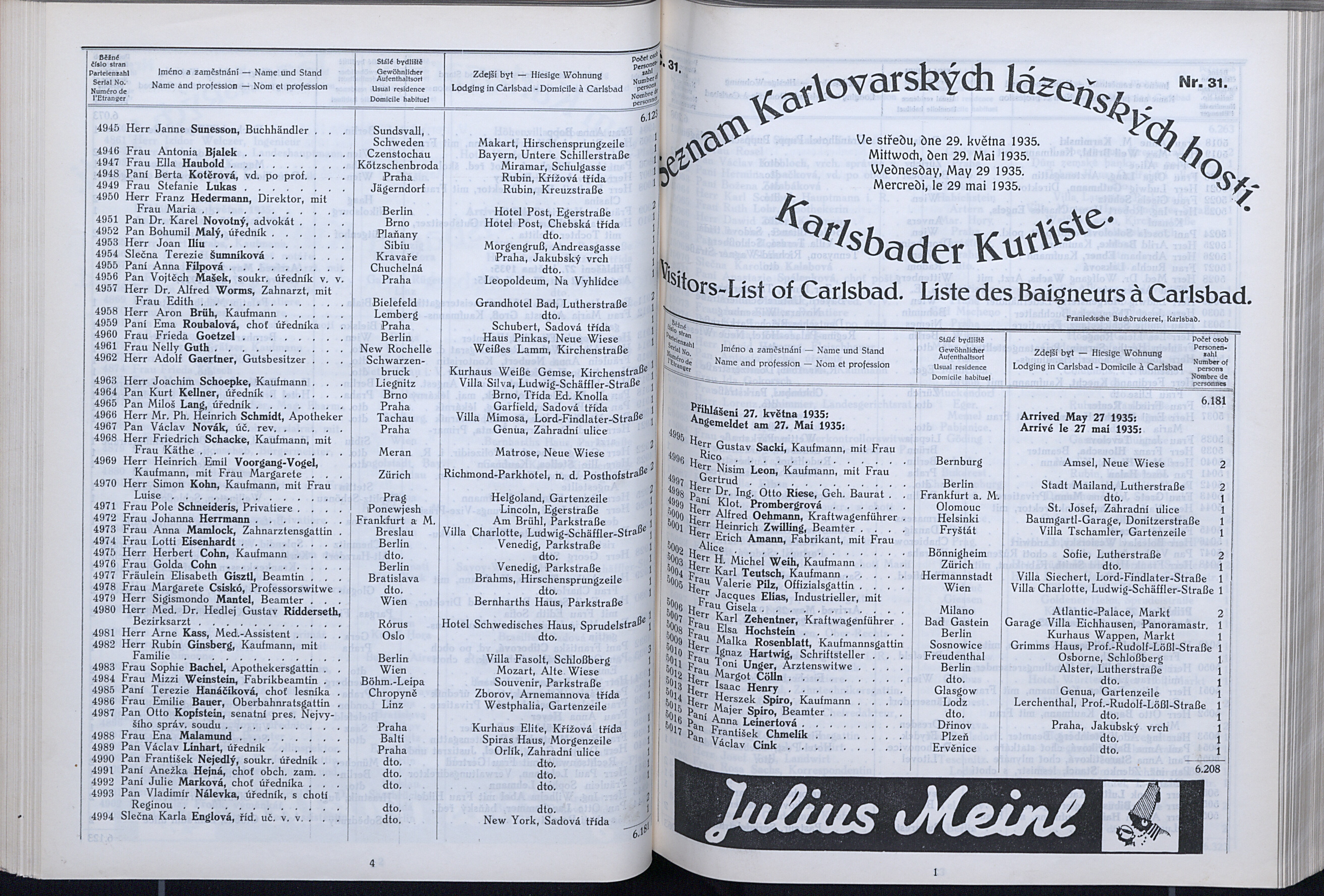 134. soap-kv_knihovna_karlsbader-kurliste-1935_1340