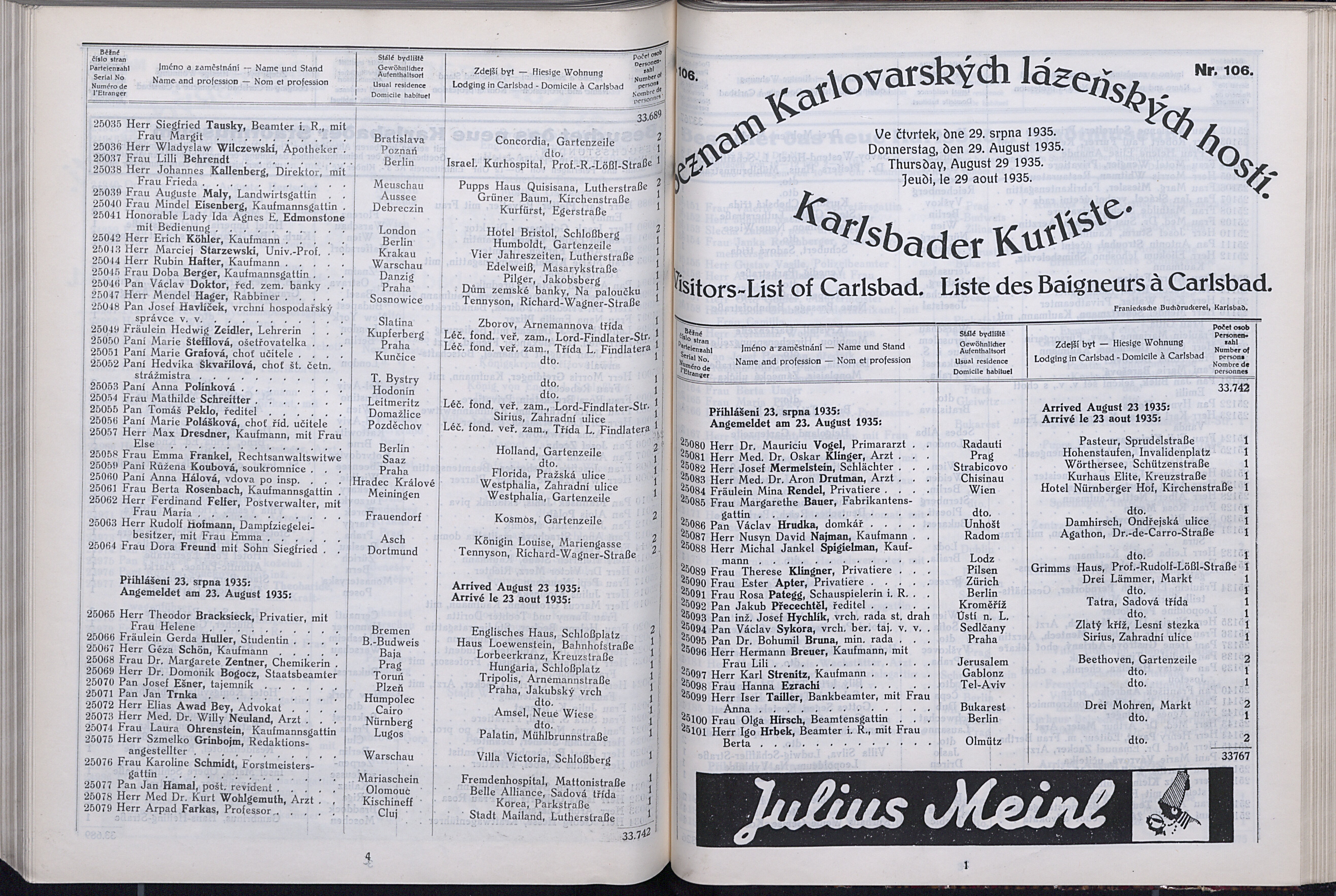 370. soap-kv_knihovna_karlsbader-kurliste-1935_3700