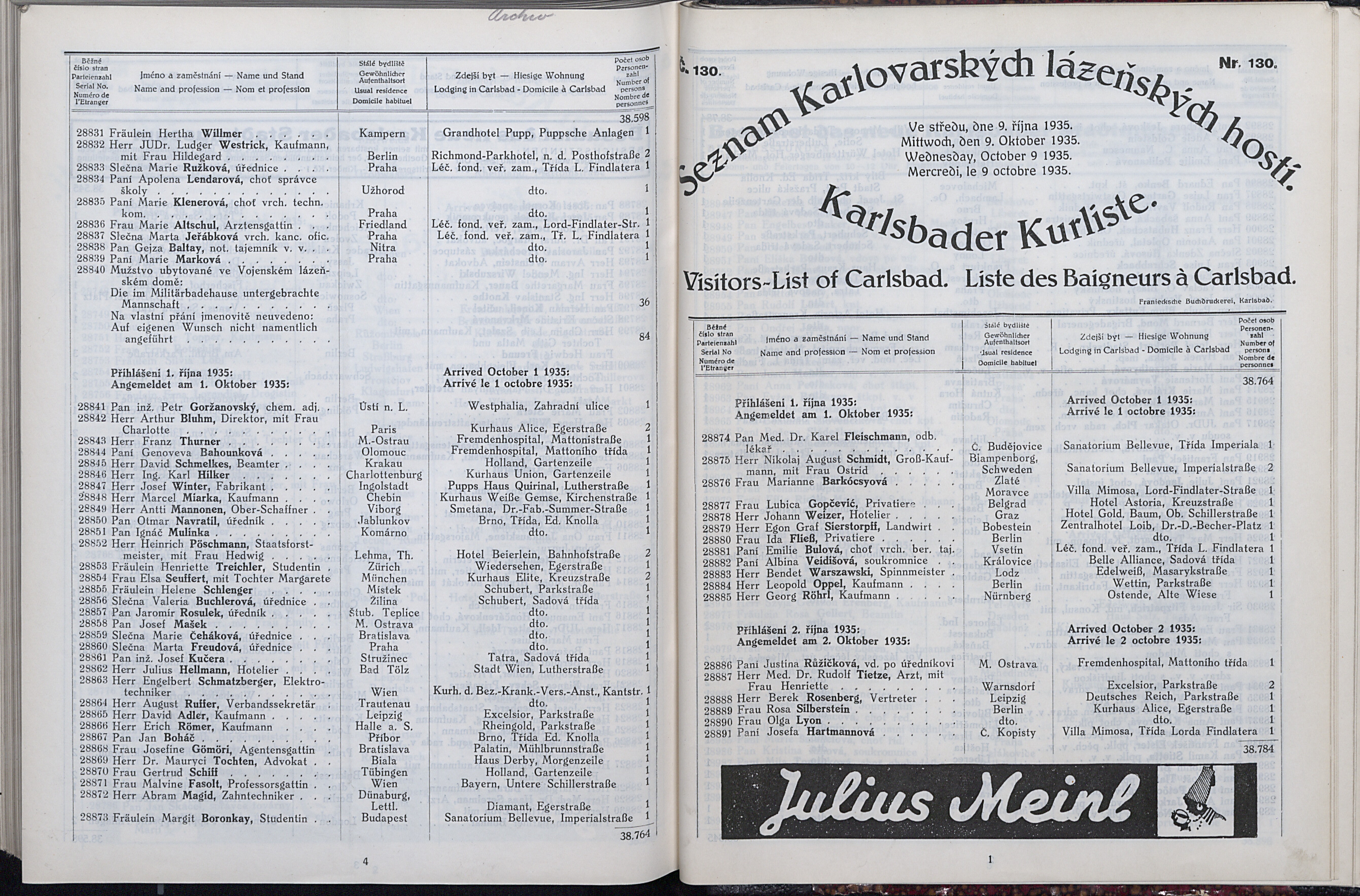 418. soap-kv_knihovna_karlsbader-kurliste-1935_4180