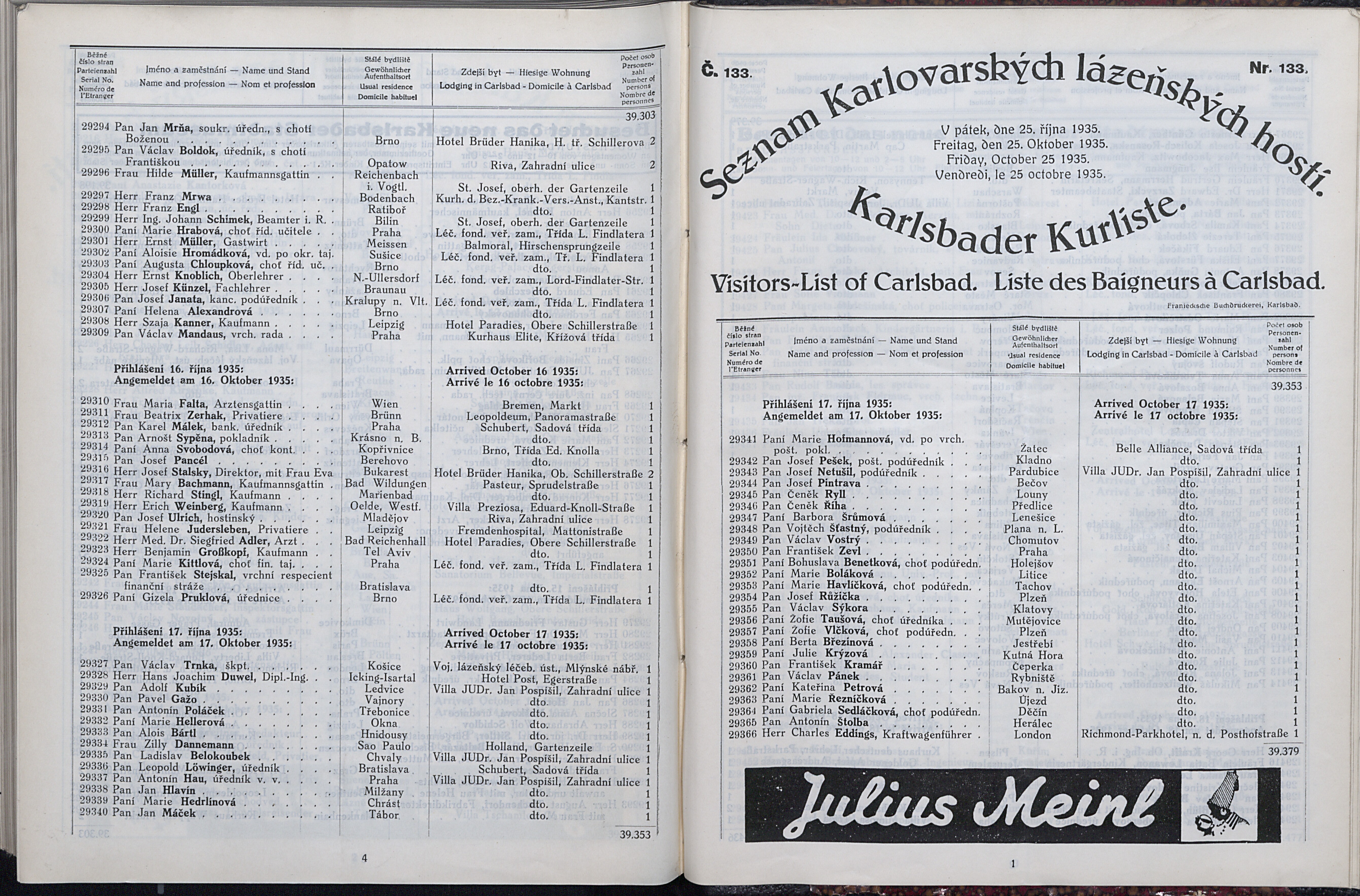 424. soap-kv_knihovna_karlsbader-kurliste-1935_4240
