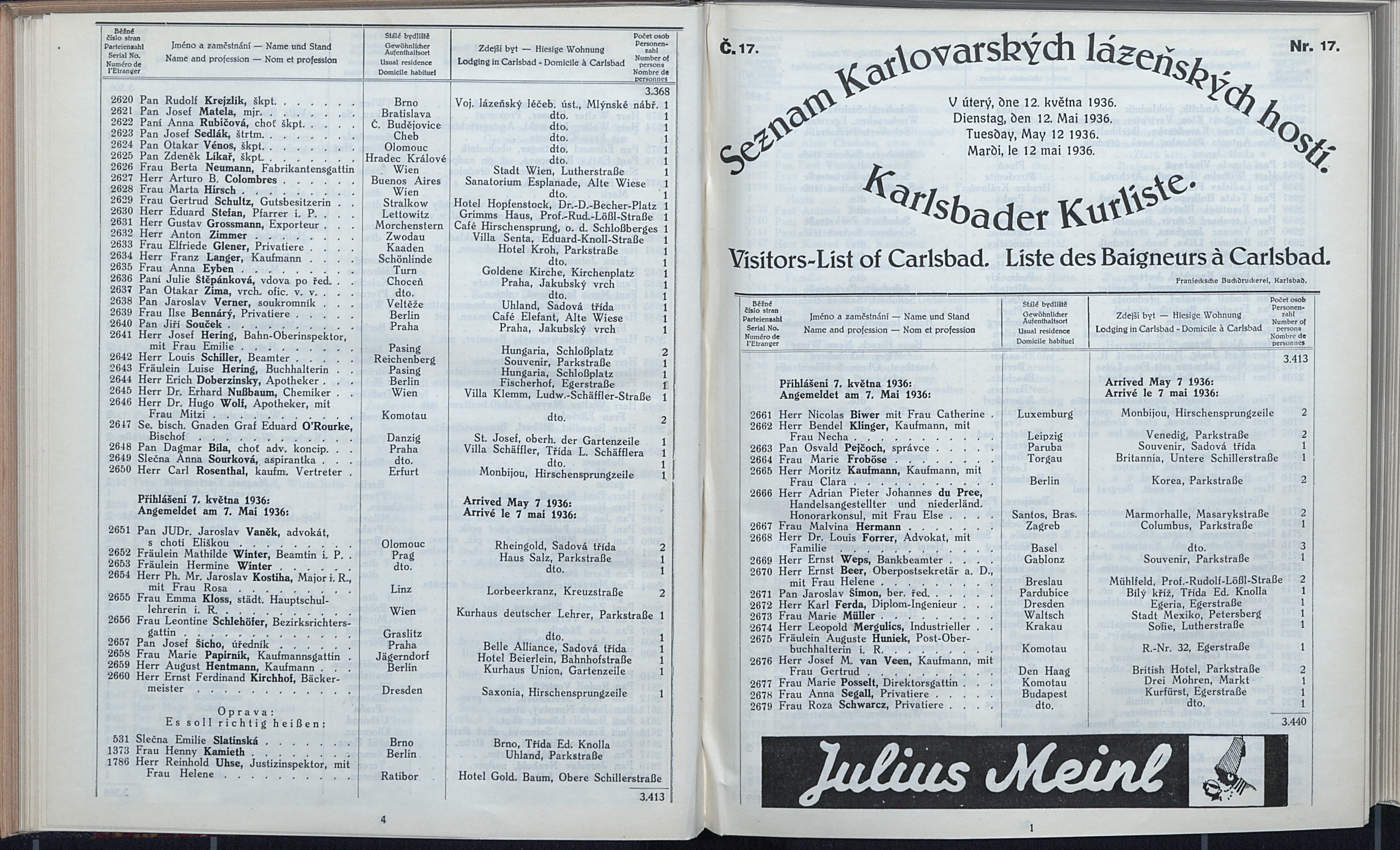 103. soap-kv_knihovna_karlsbader-kurliste-1936_1030