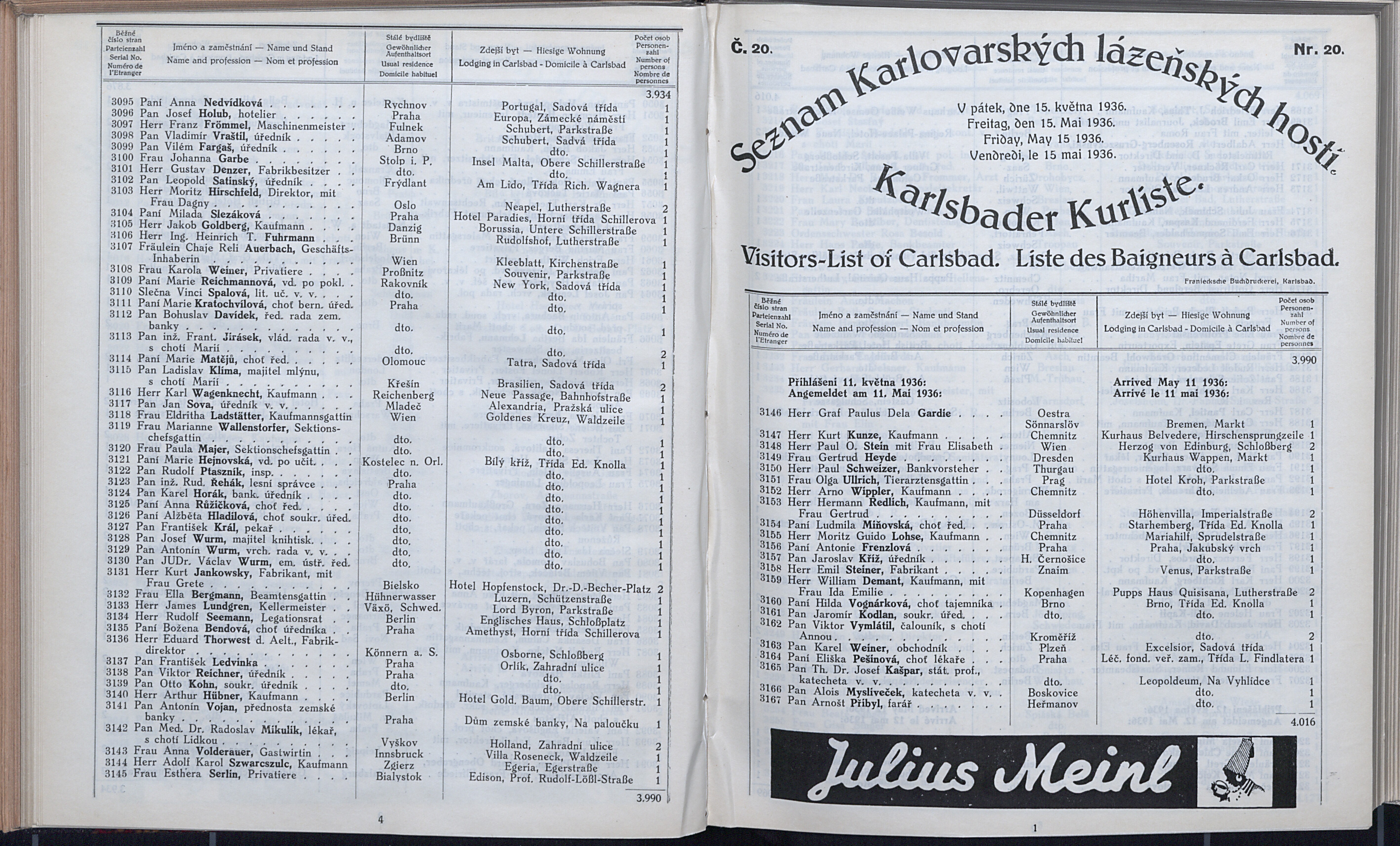 109. soap-kv_knihovna_karlsbader-kurliste-1936_1090