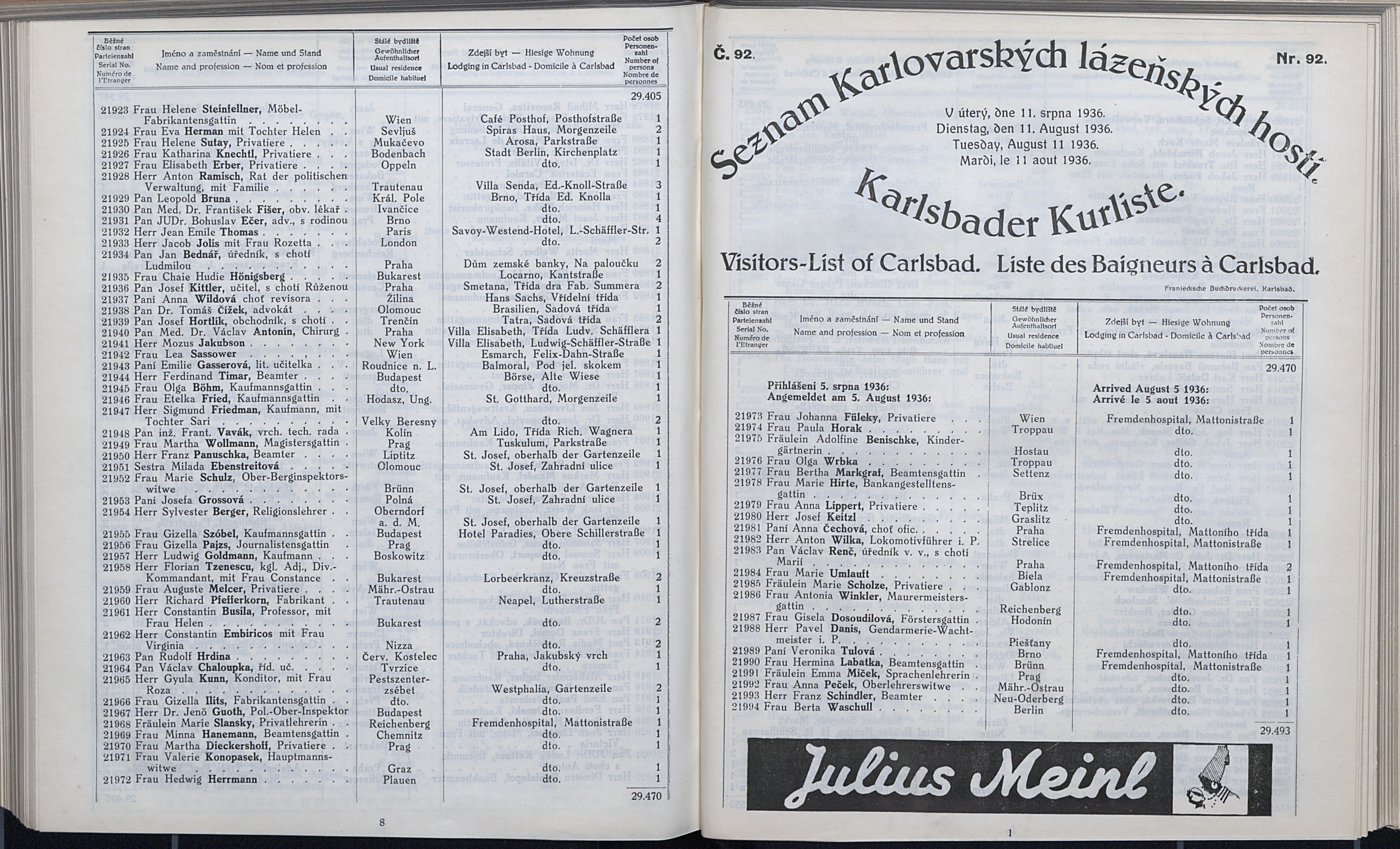 329. soap-kv_knihovna_karlsbader-kurliste-1936_3290