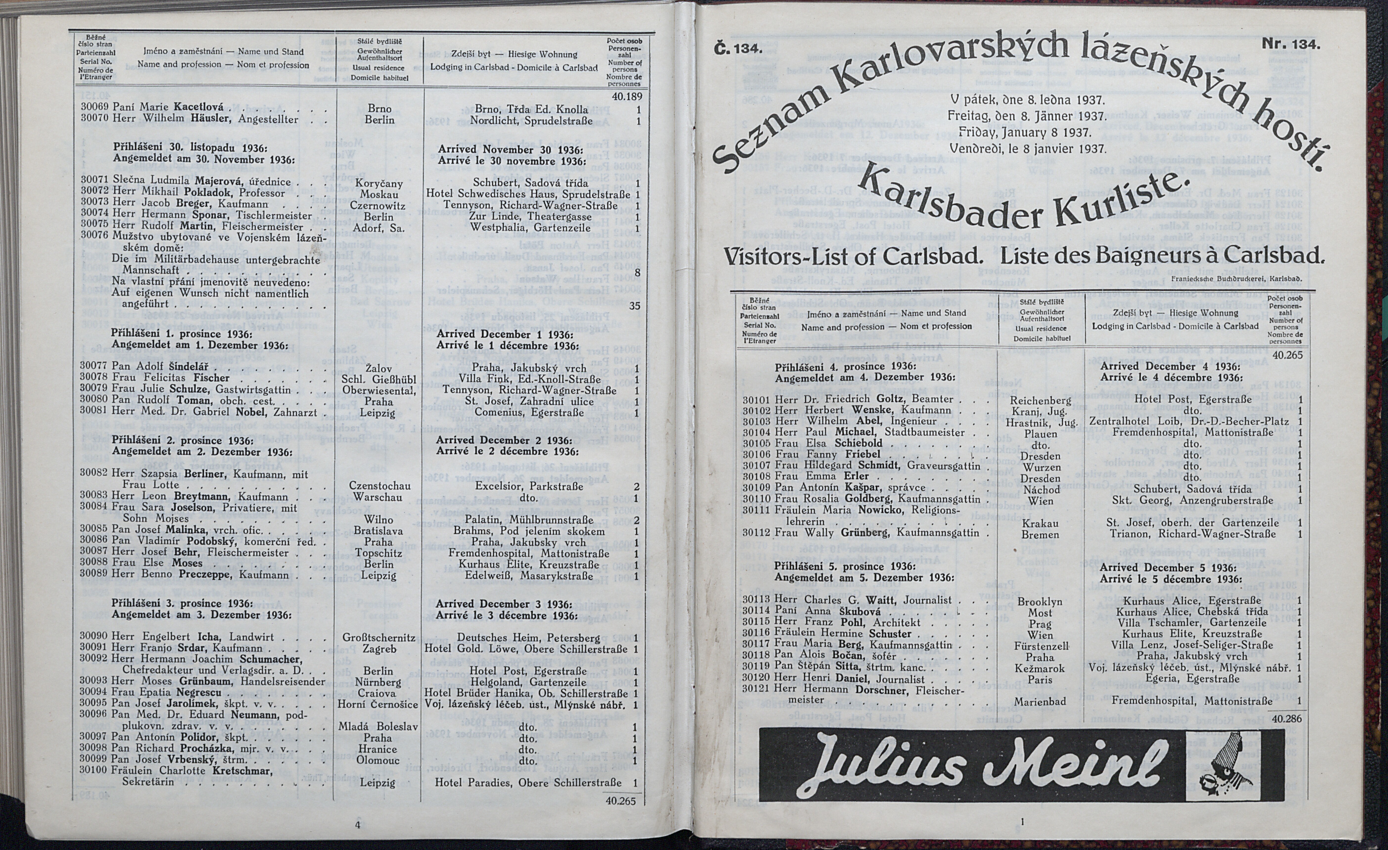 429. soap-kv_knihovna_karlsbader-kurliste-1936_4290