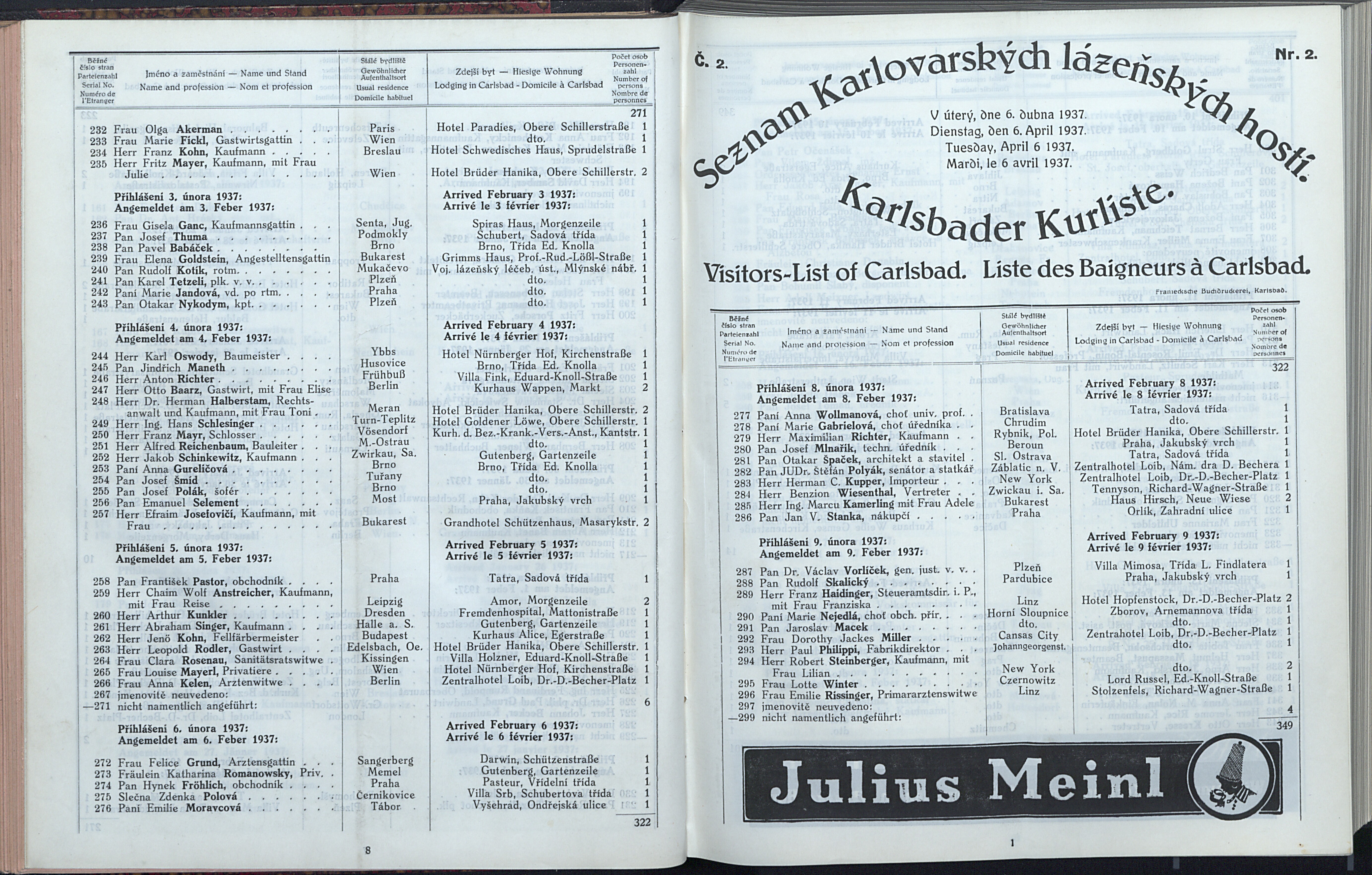 88. soap-kv_knihovna_karlsbader-kurliste-1937_0880